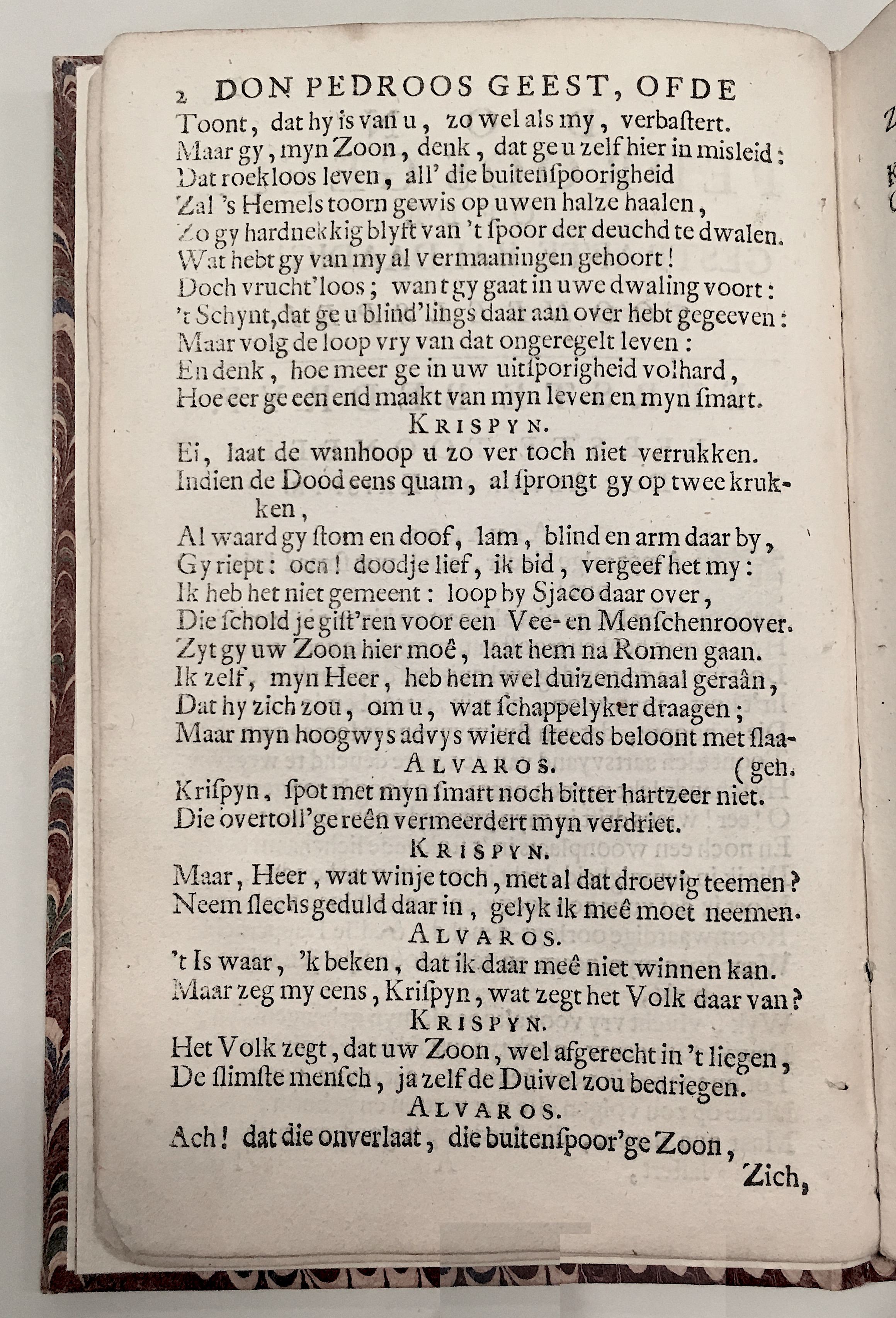 RykPedroosGeest1721p02