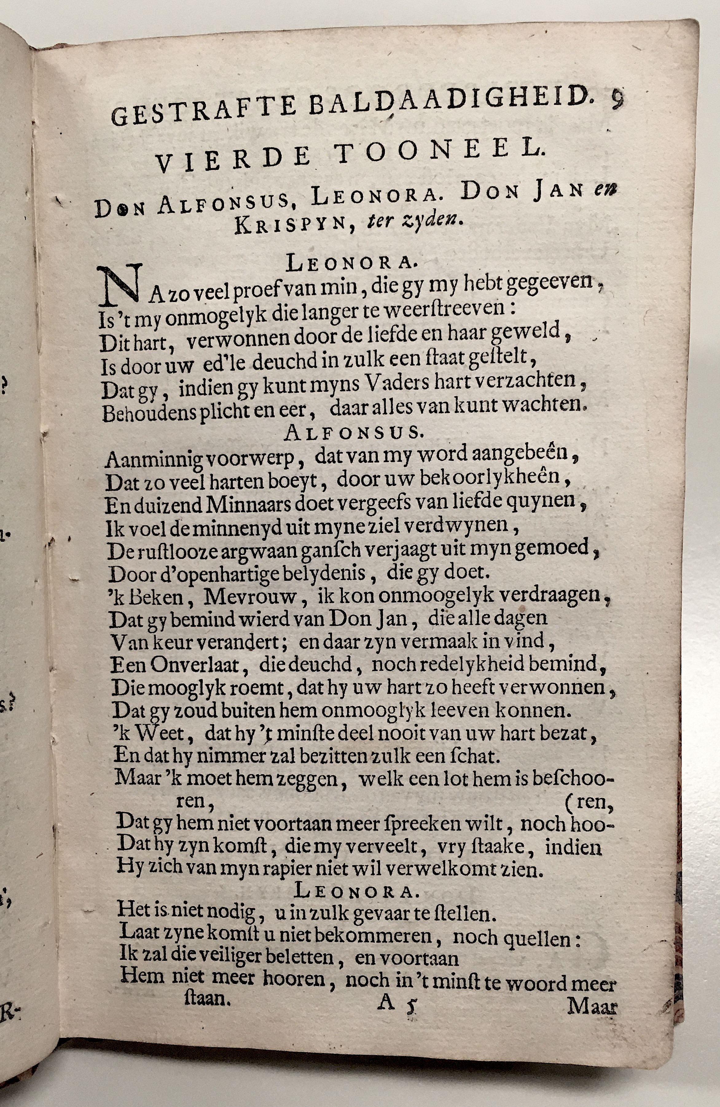 RykPedroosGeest1721p09