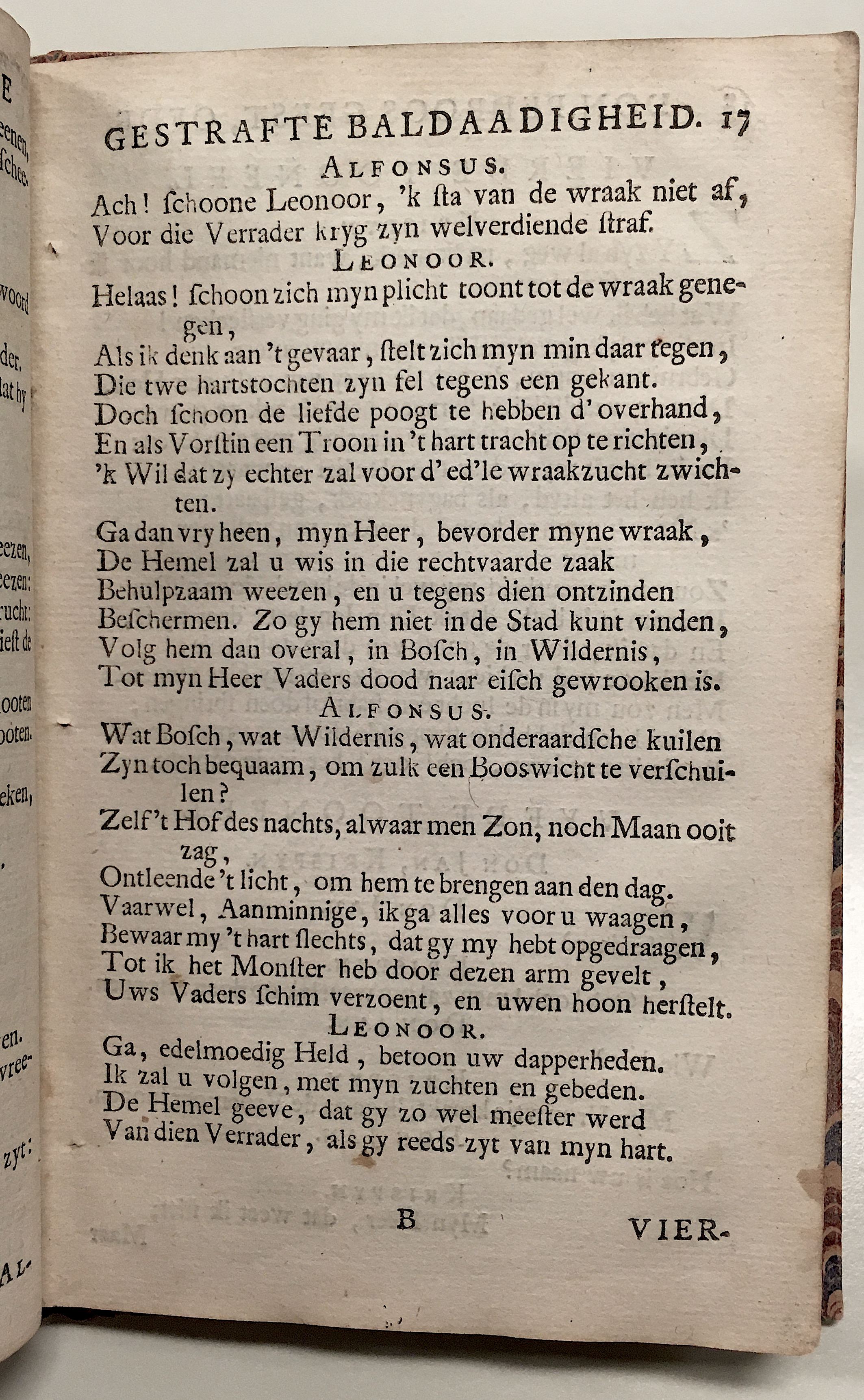 RykPedroosGeest1721p17