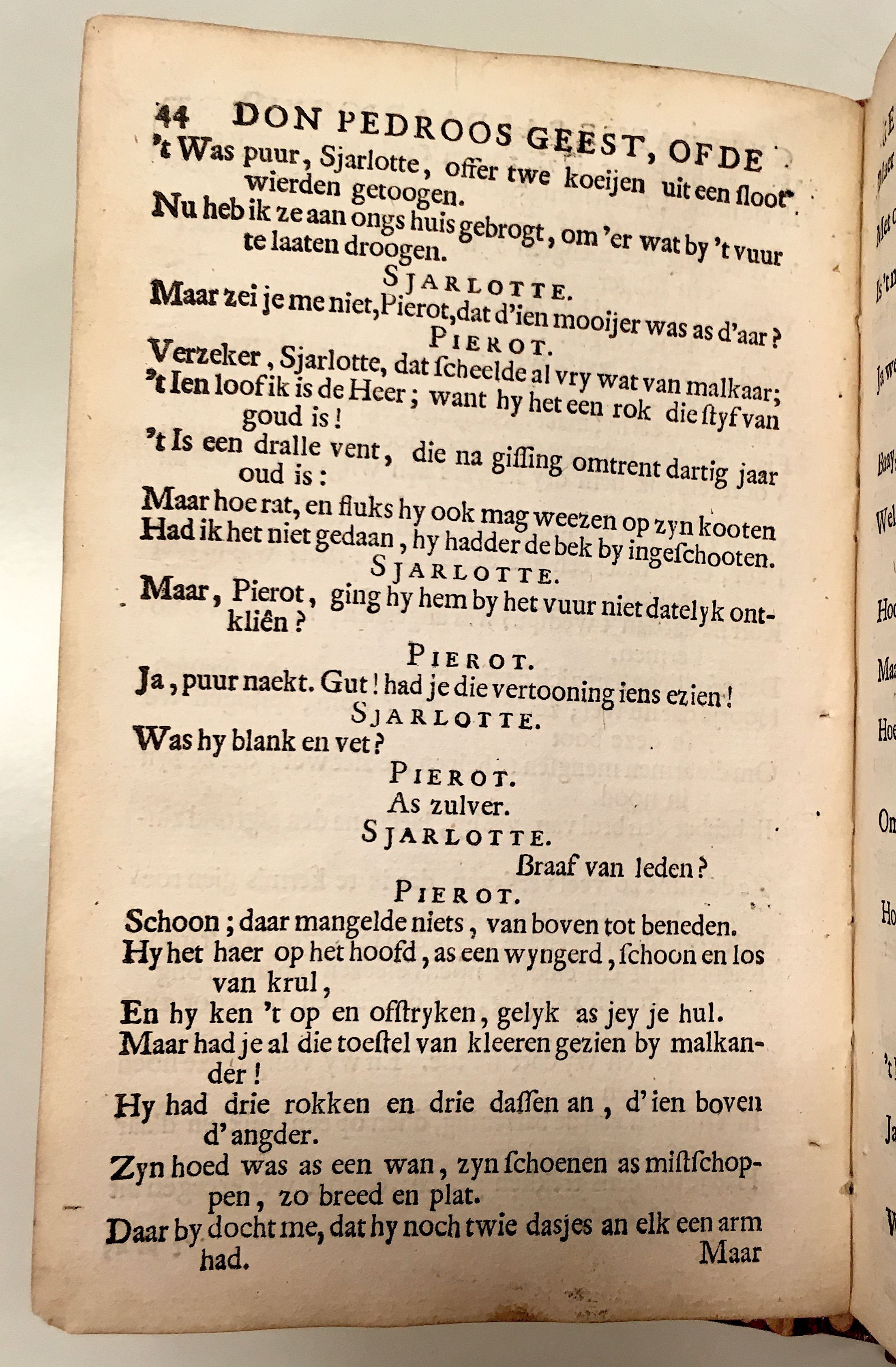 RykPedroosGeest1721p44