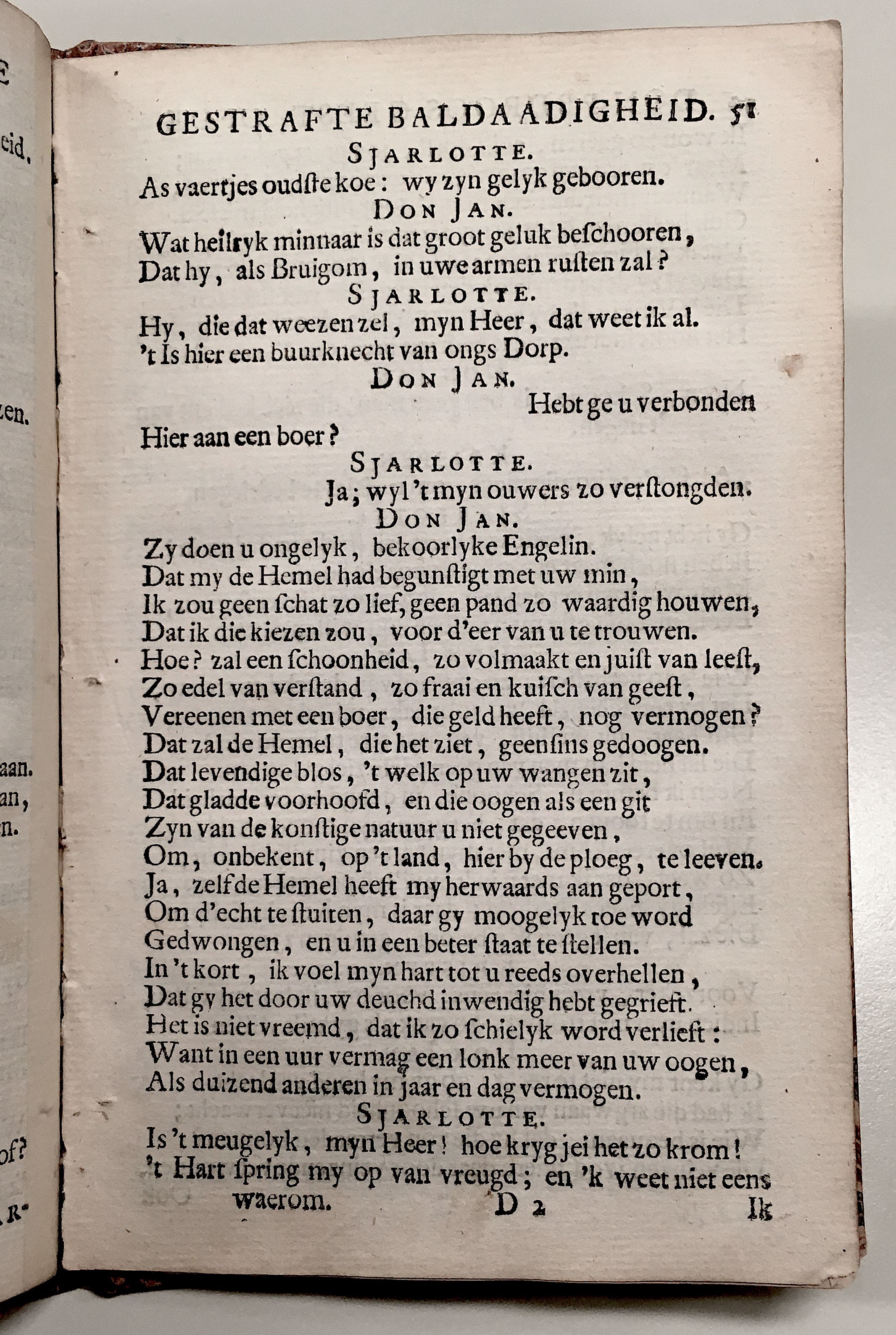 RykPedroosGeest1721p51