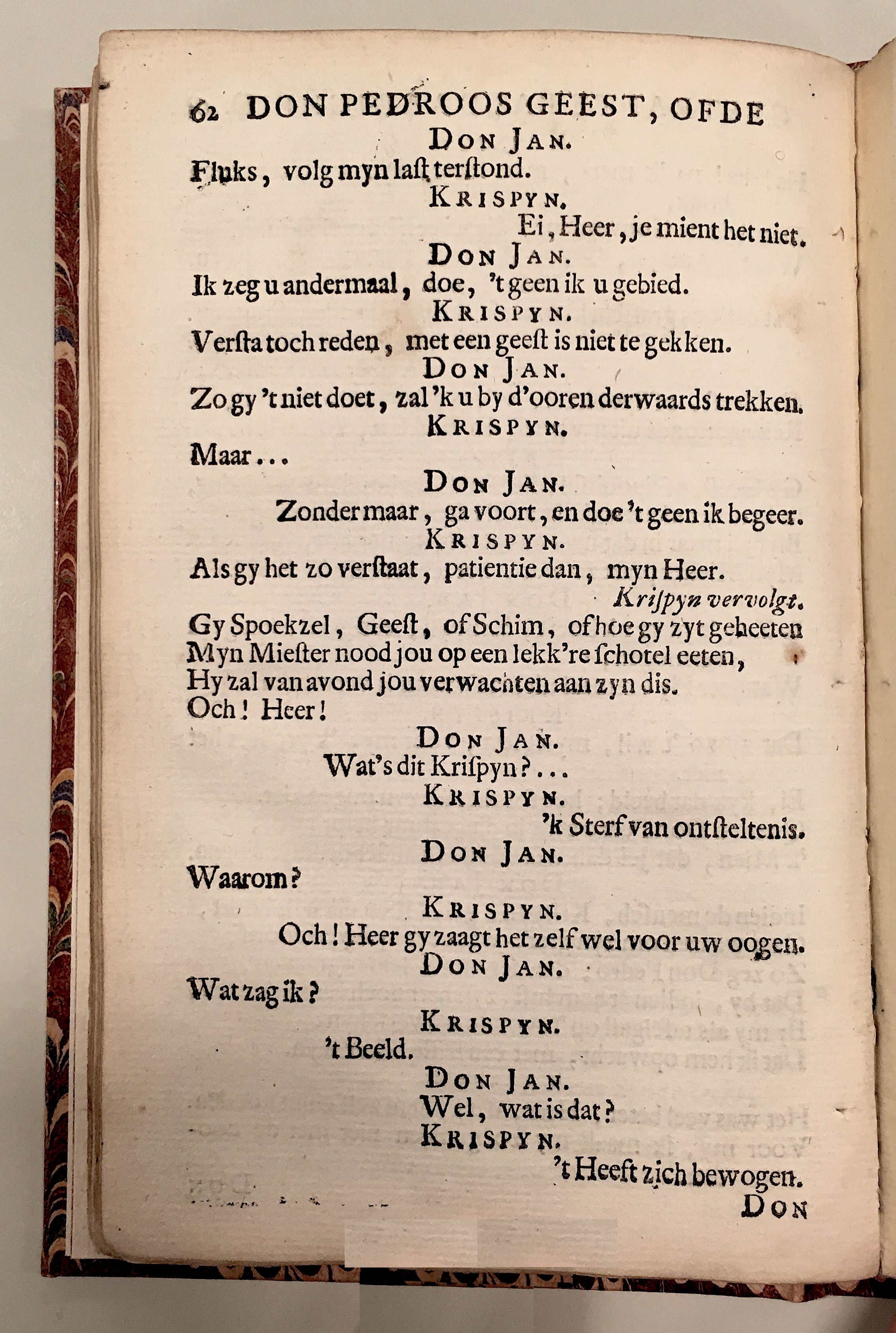 RykPedroosGeest1721p62