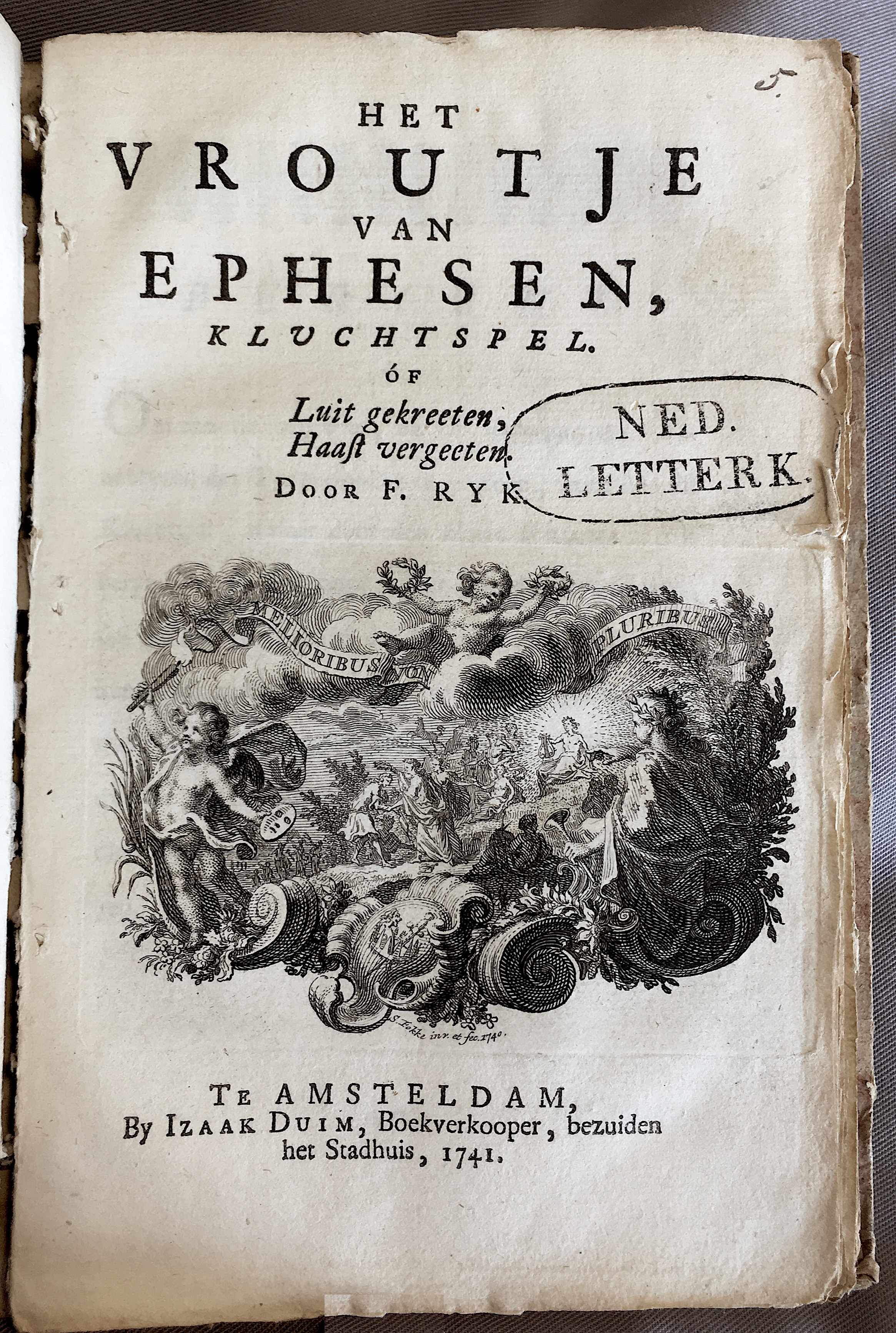 RykEphesen1741p01.jpg