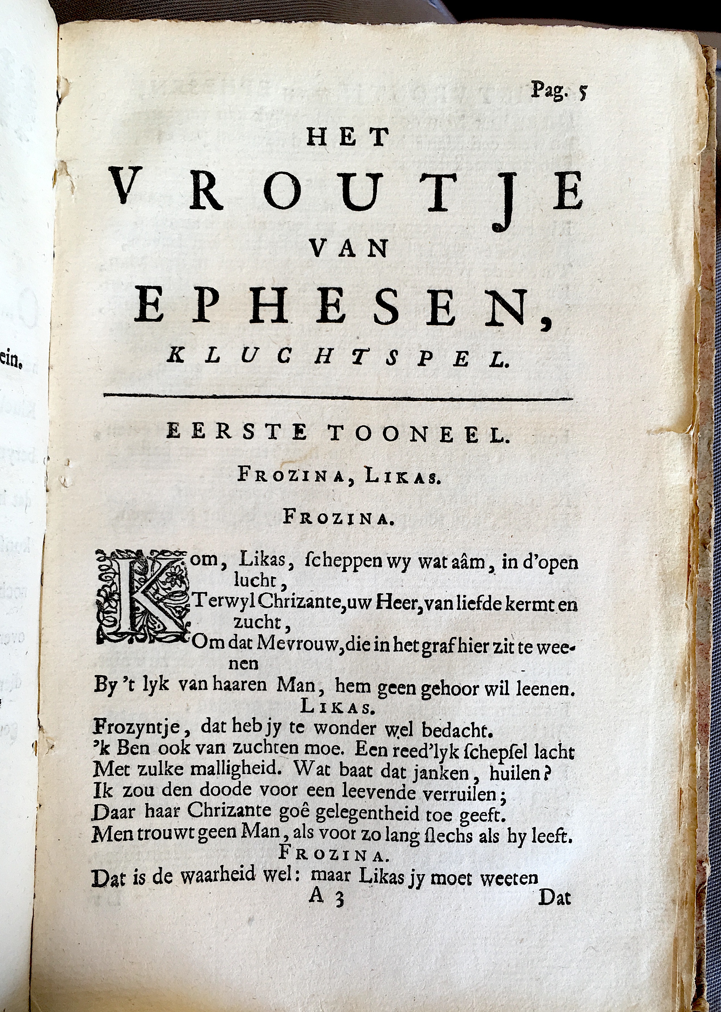 RykEphesen1741p05.jpg