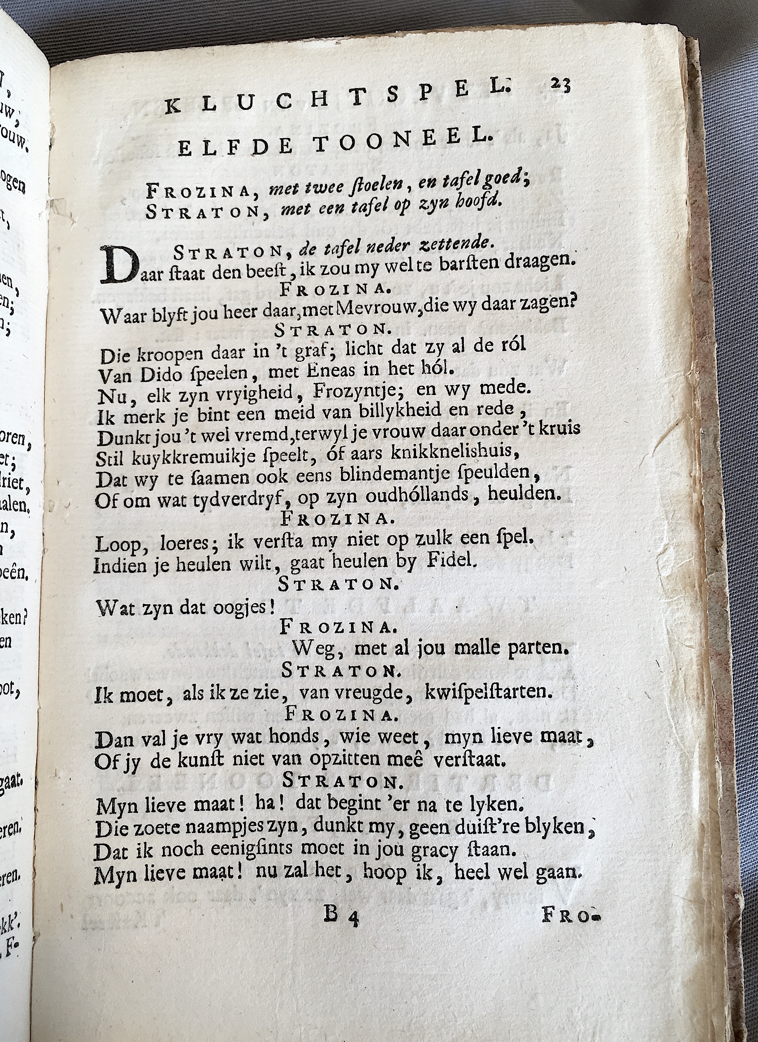 RykEphesen1741p23.jpg