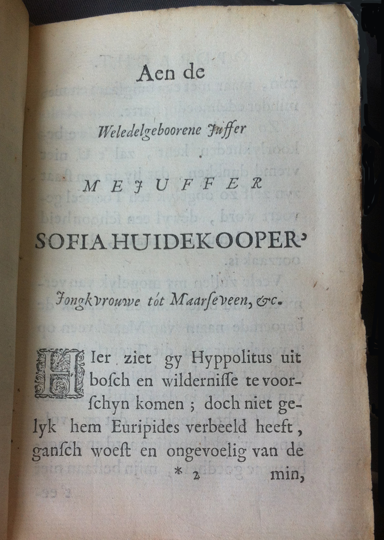 RijkFedra1683a05