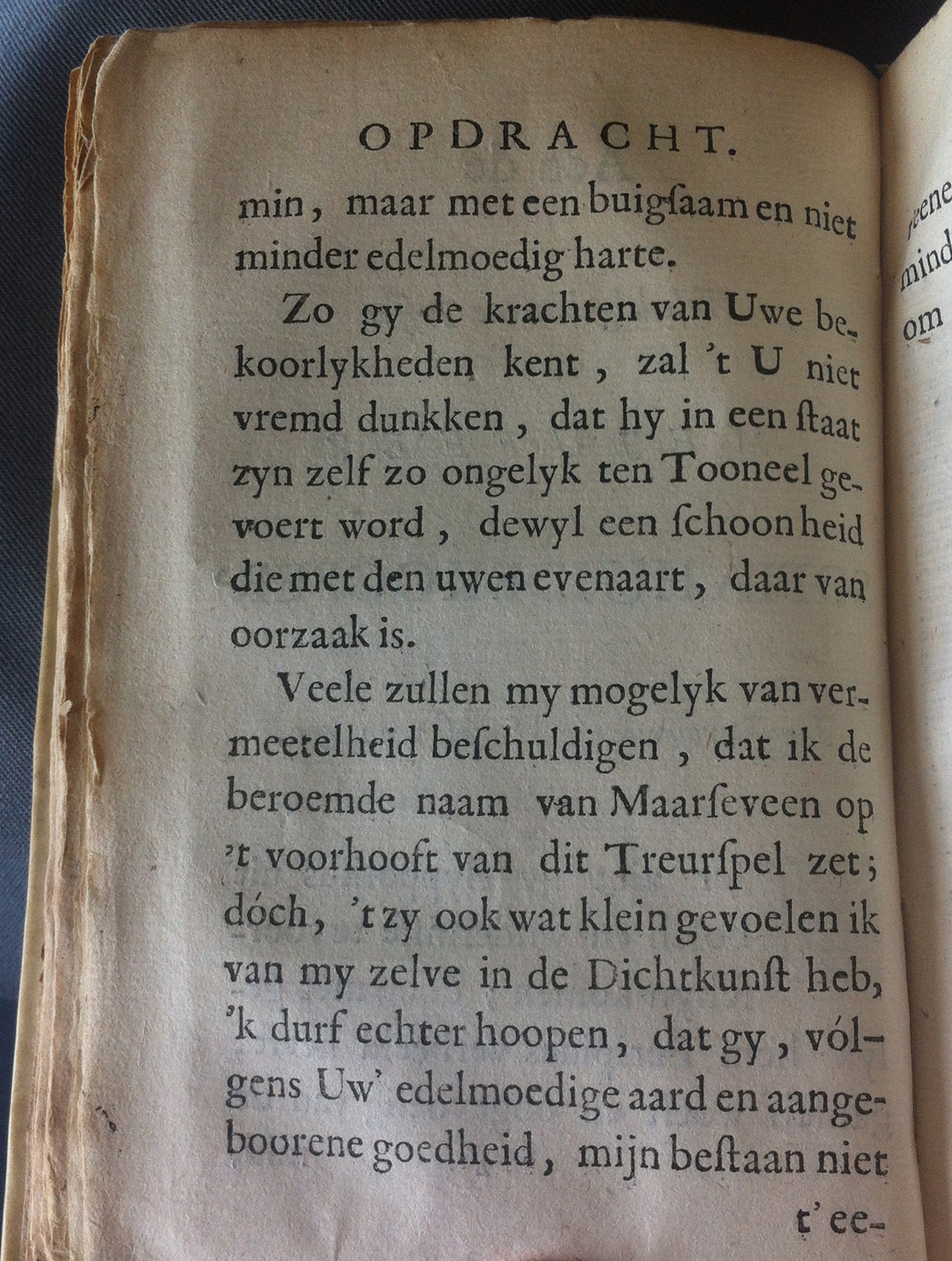 RijkFedra1683a06
