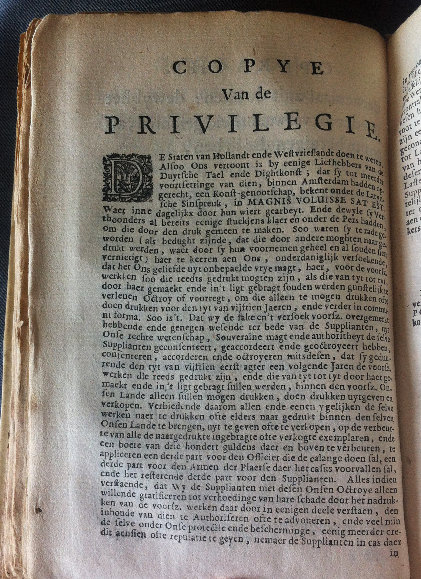 RijkFedra1683a08