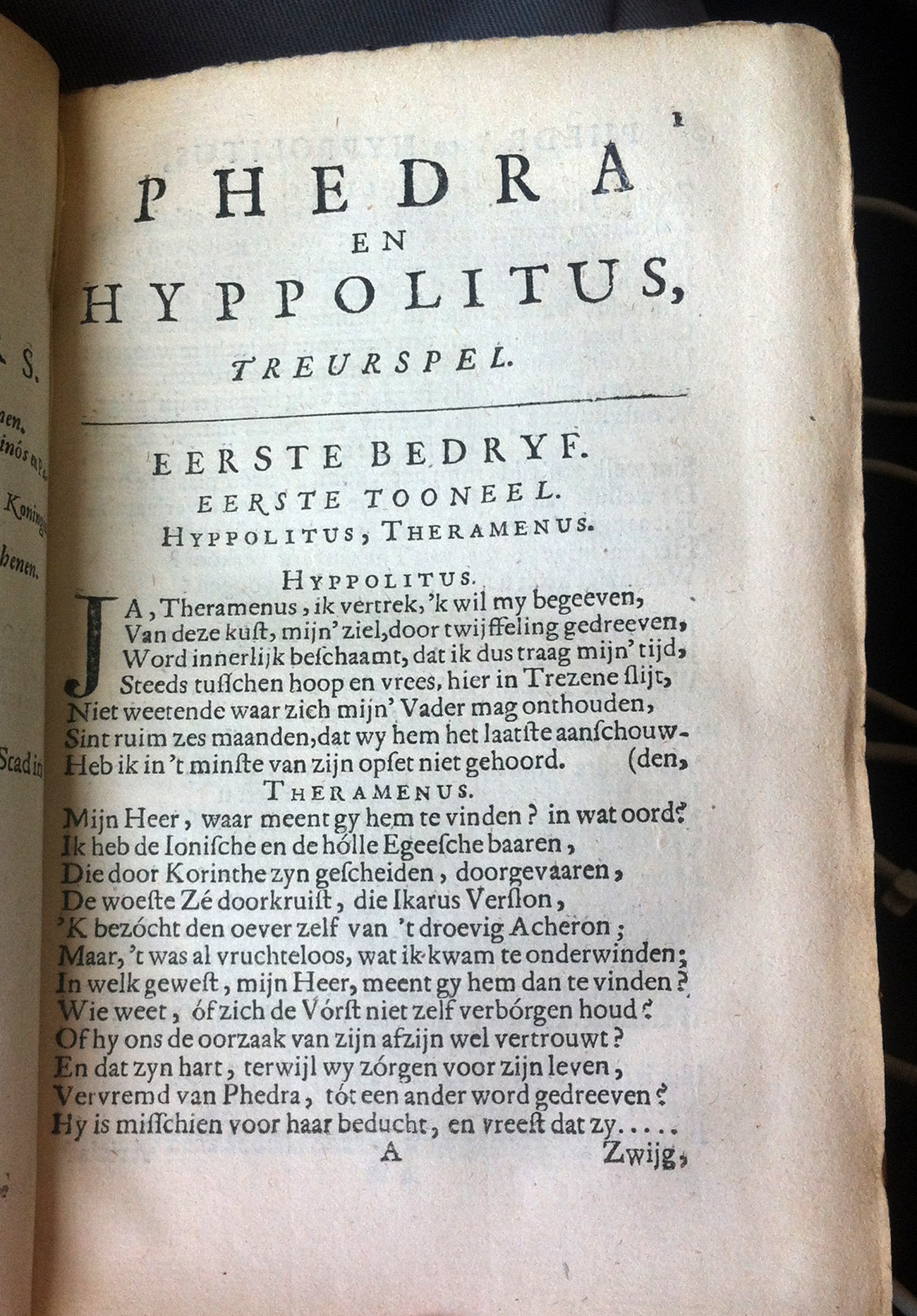 RijkFedra1683p01
