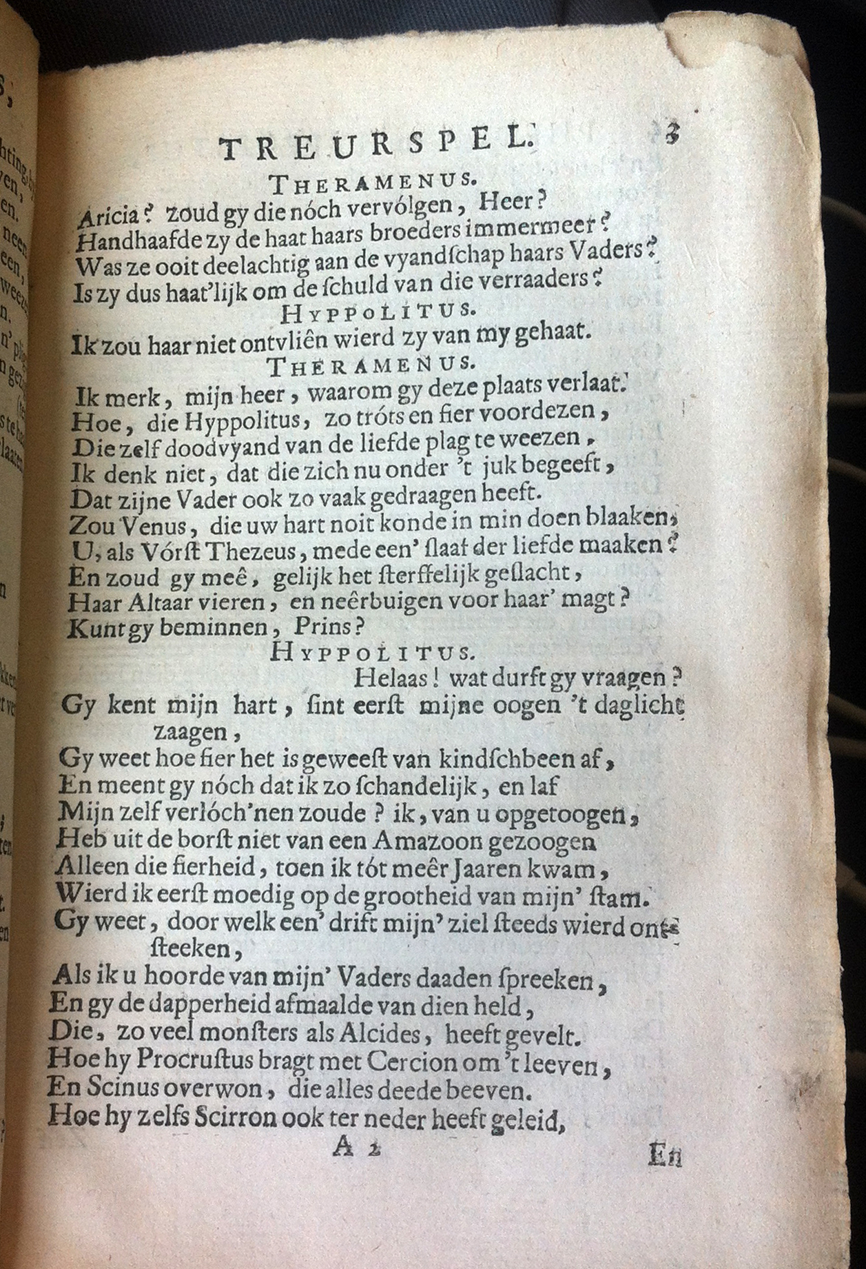 RijkFedra1683p03