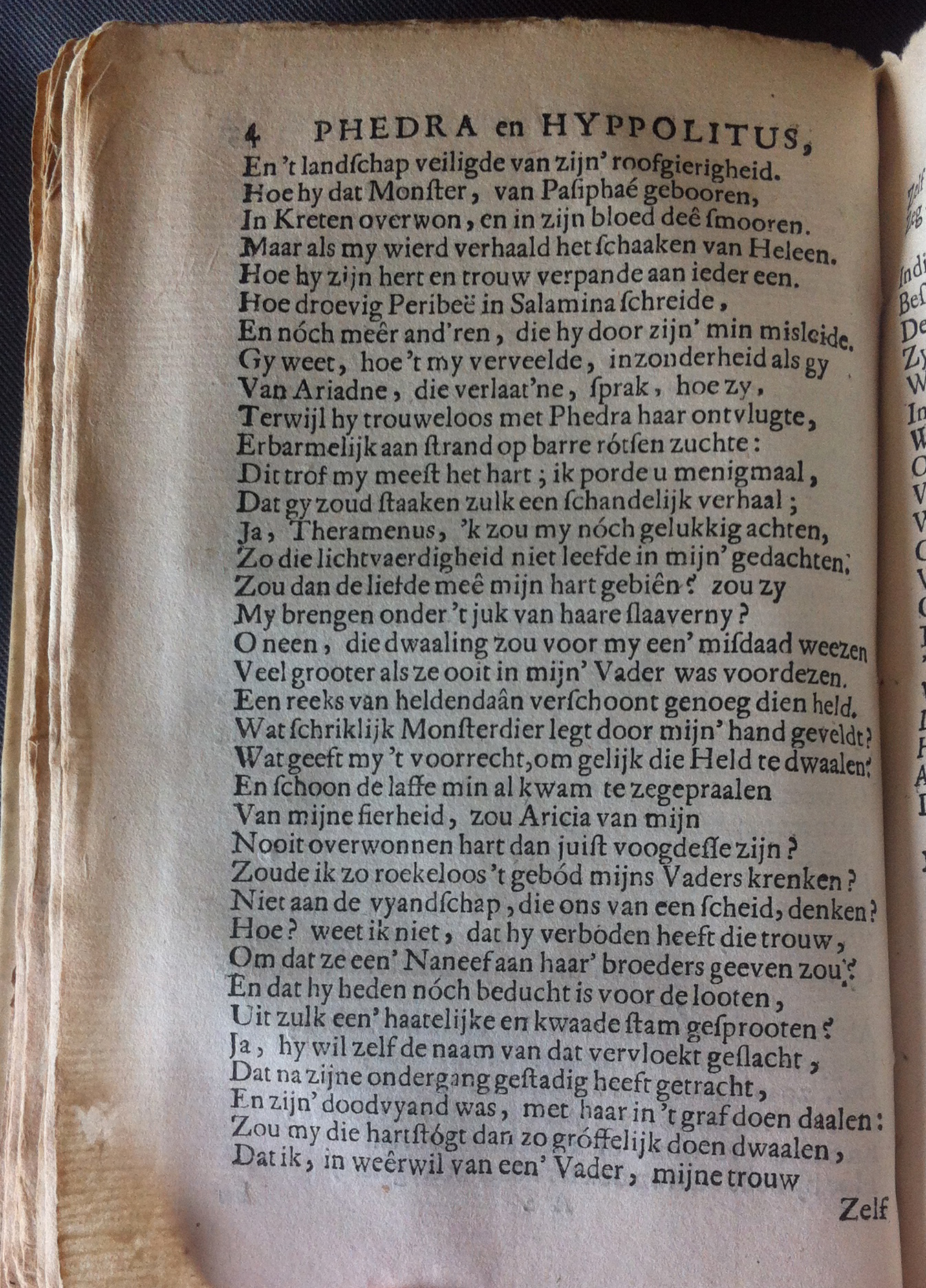 RijkFedra1683p04