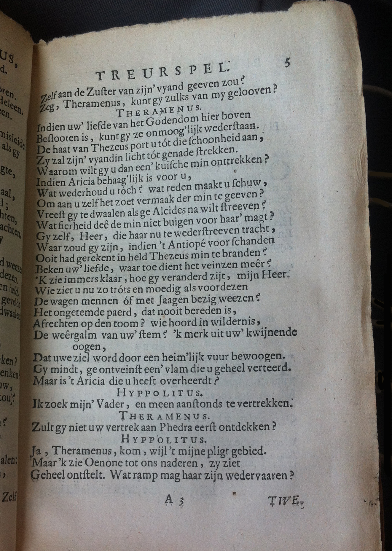 RijkFedra1683p05