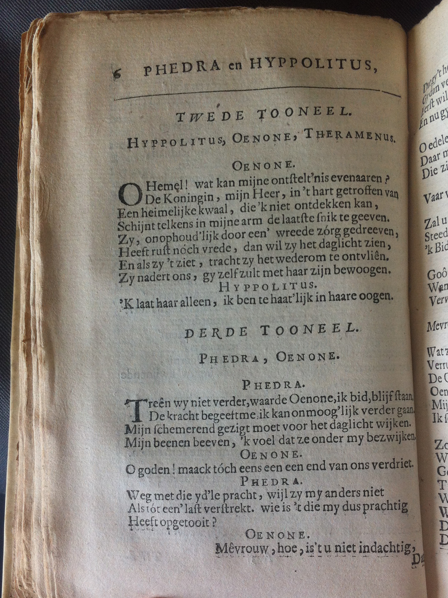 RijkFedra1683p06