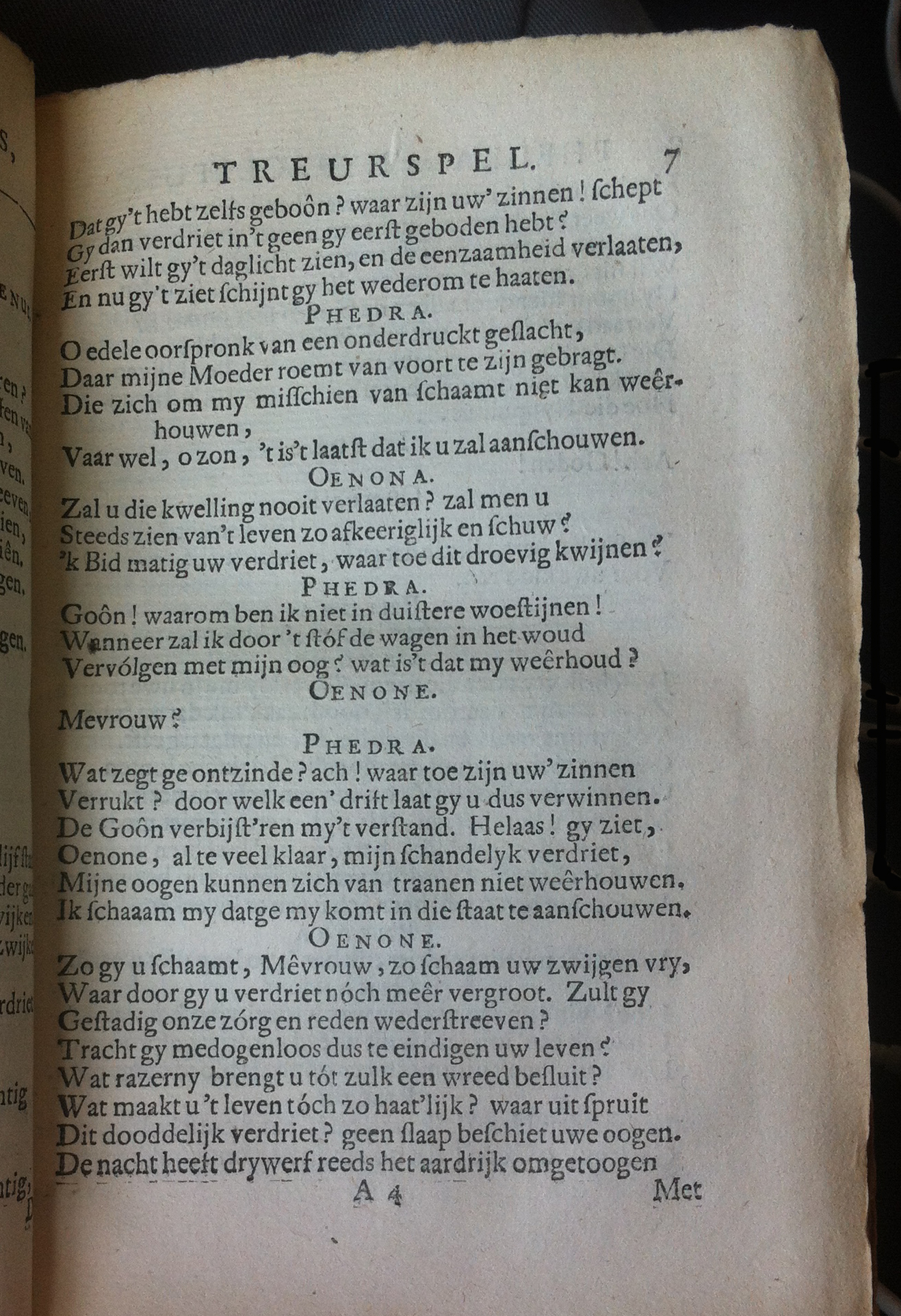 RijkFedra1683p07