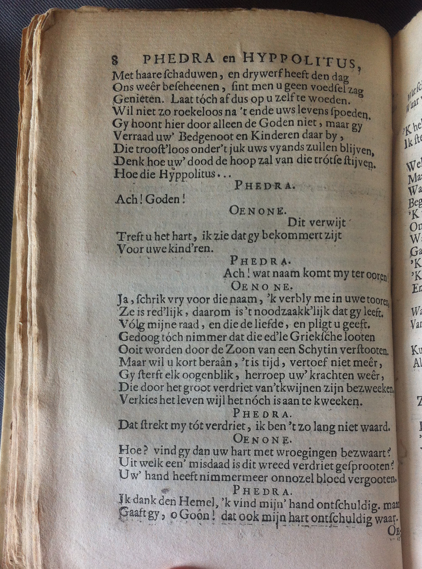 RijkFedra1683p08
