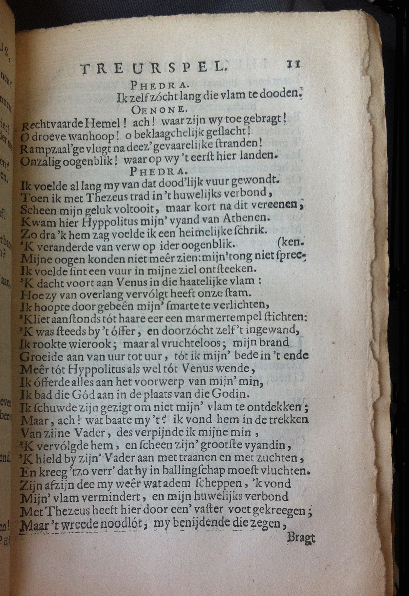RijkFedra1683p11