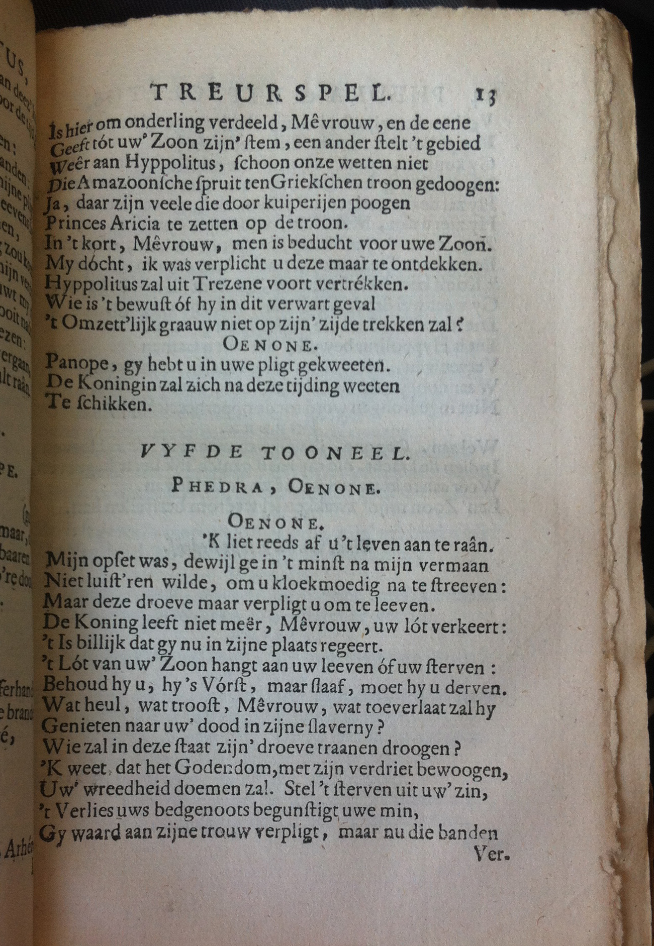 RijkFedra1683p13