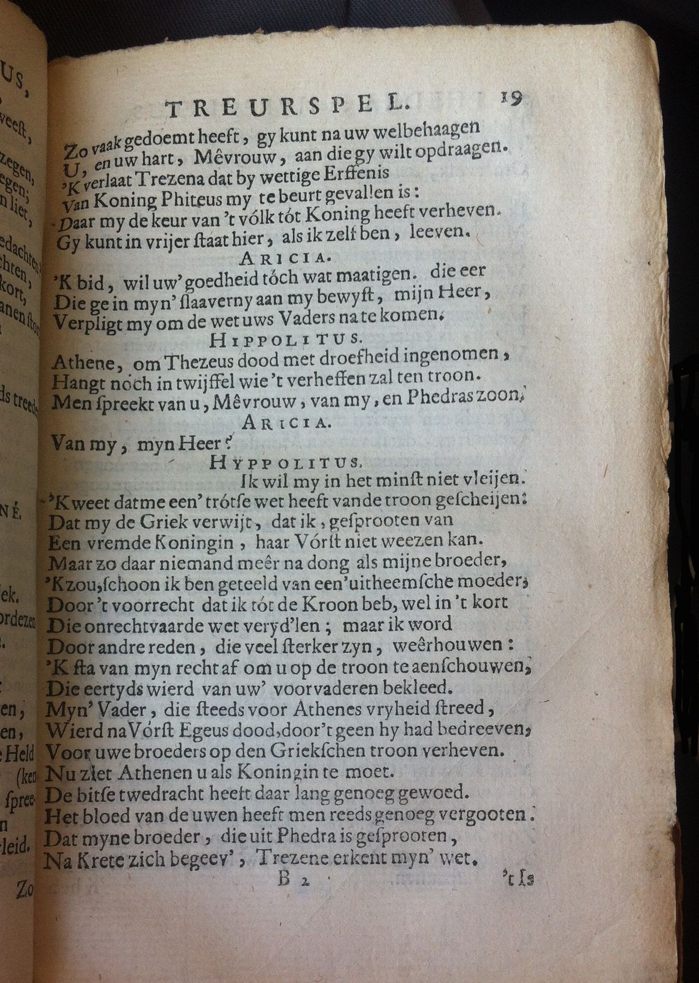 RijkFedra1683p19