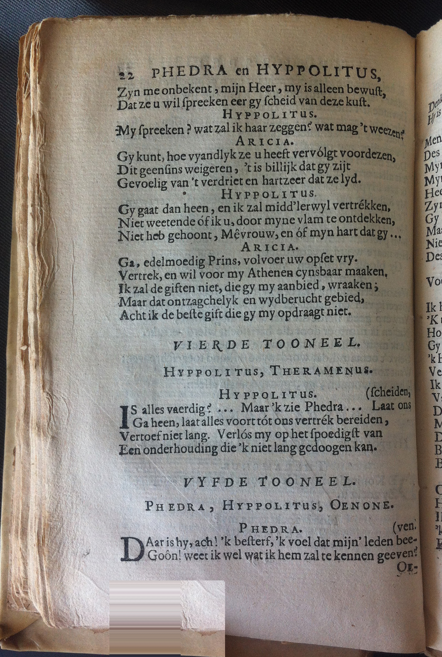 RijkFedra1683p22