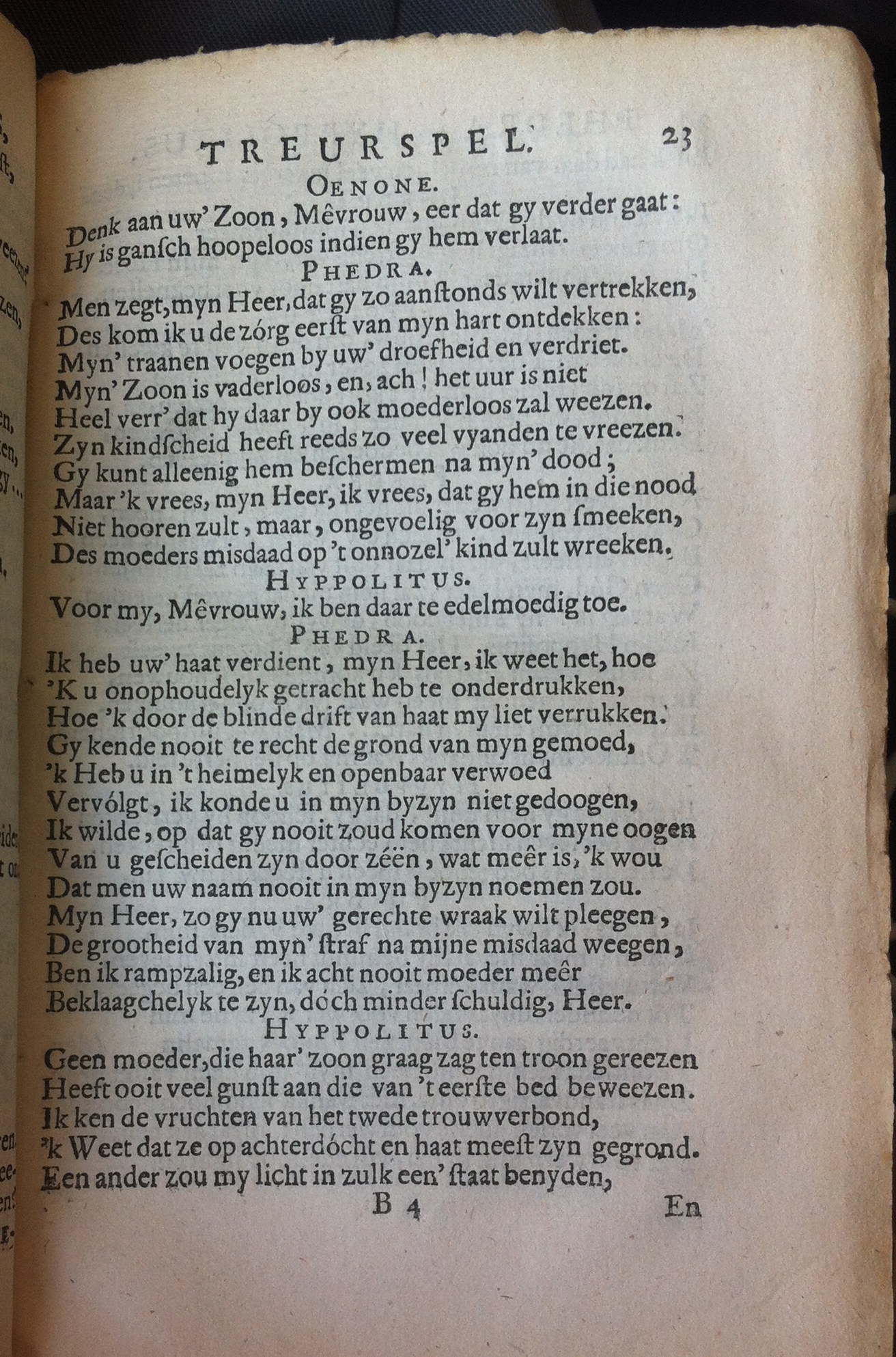 RijkFedra1683p23