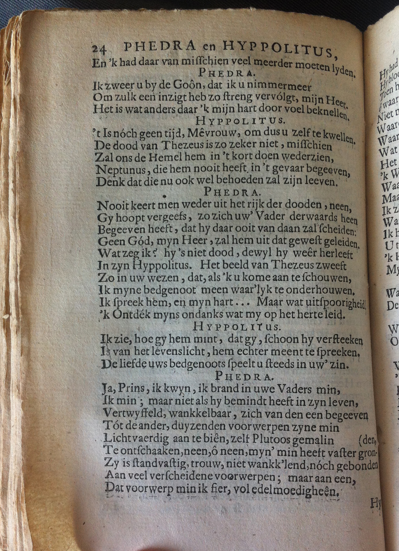 RijkFedra1683p24