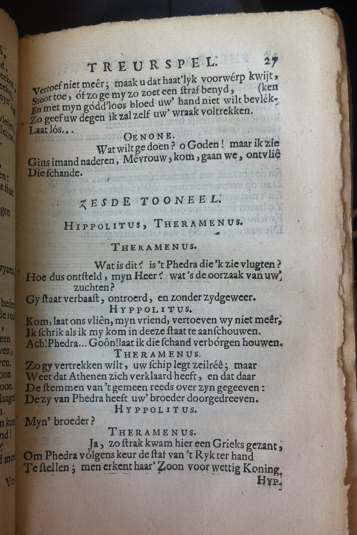 RijkFedra1683p27