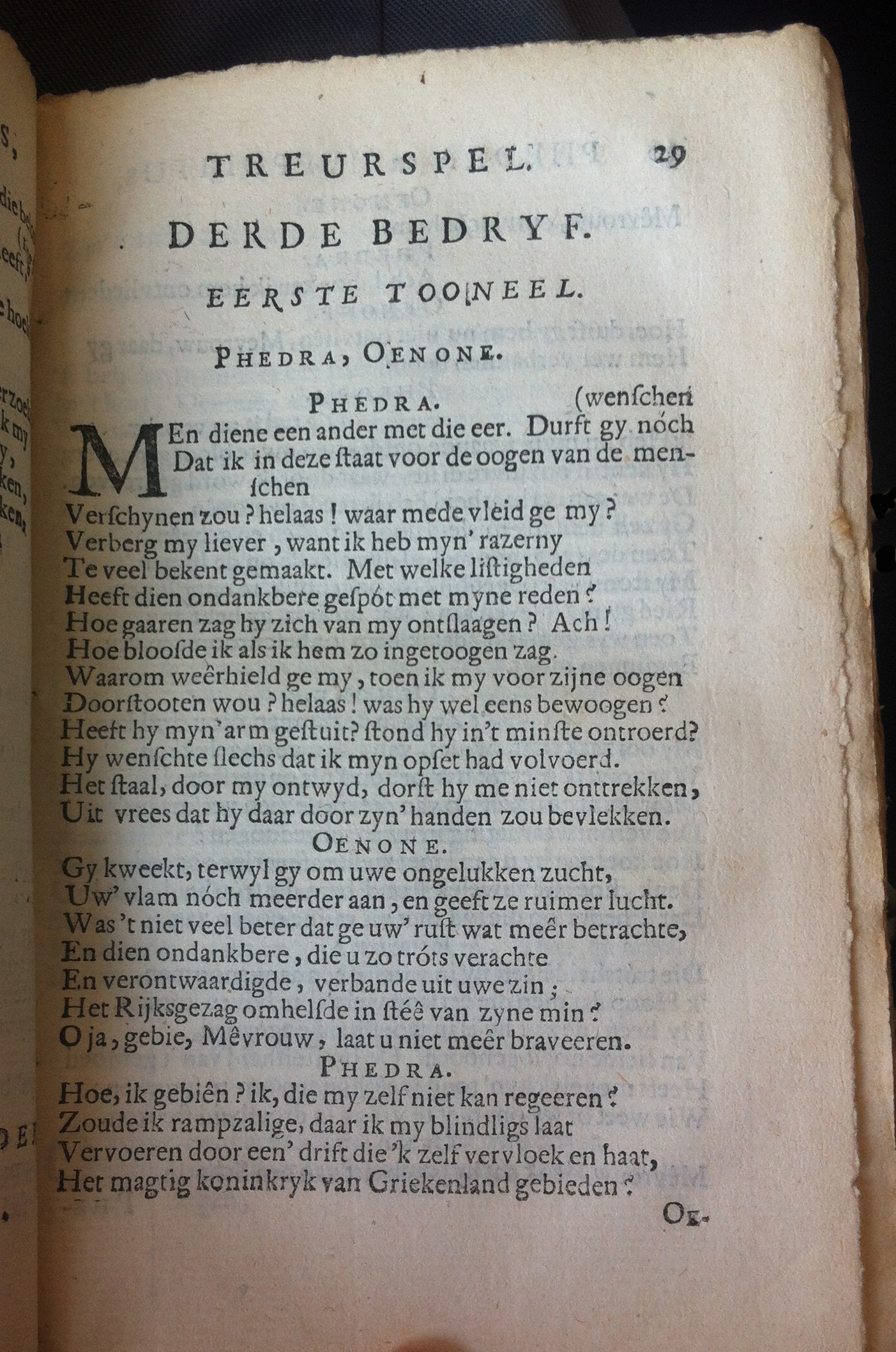 RijkFedra1683p29
