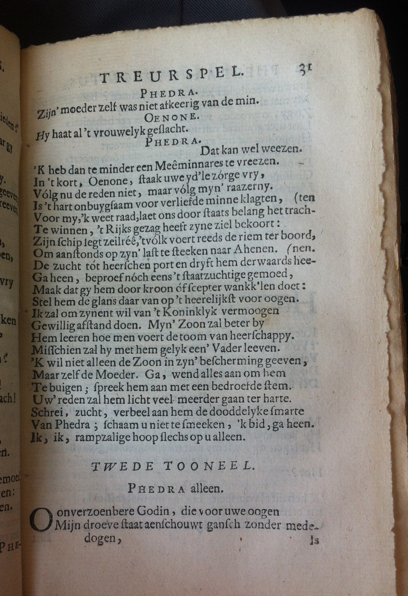 RijkFedra1683p31