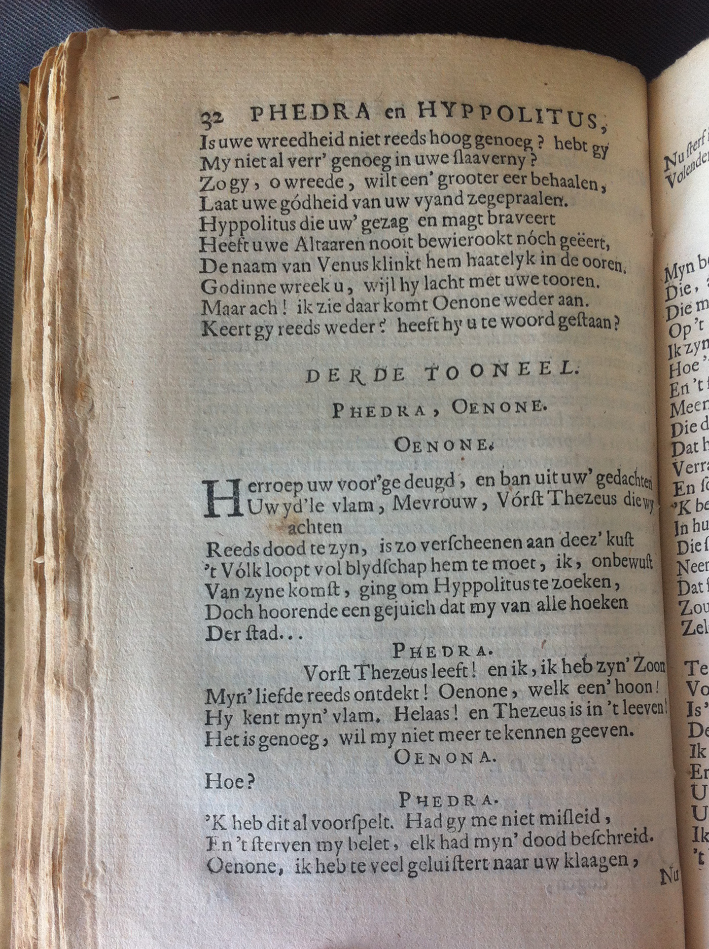 RijkFedra1683p32