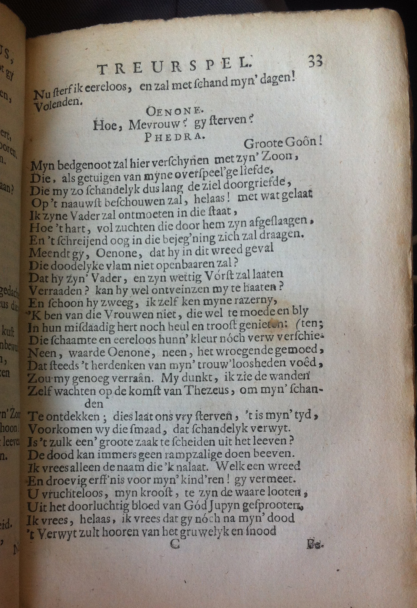 RijkFedra1683p33