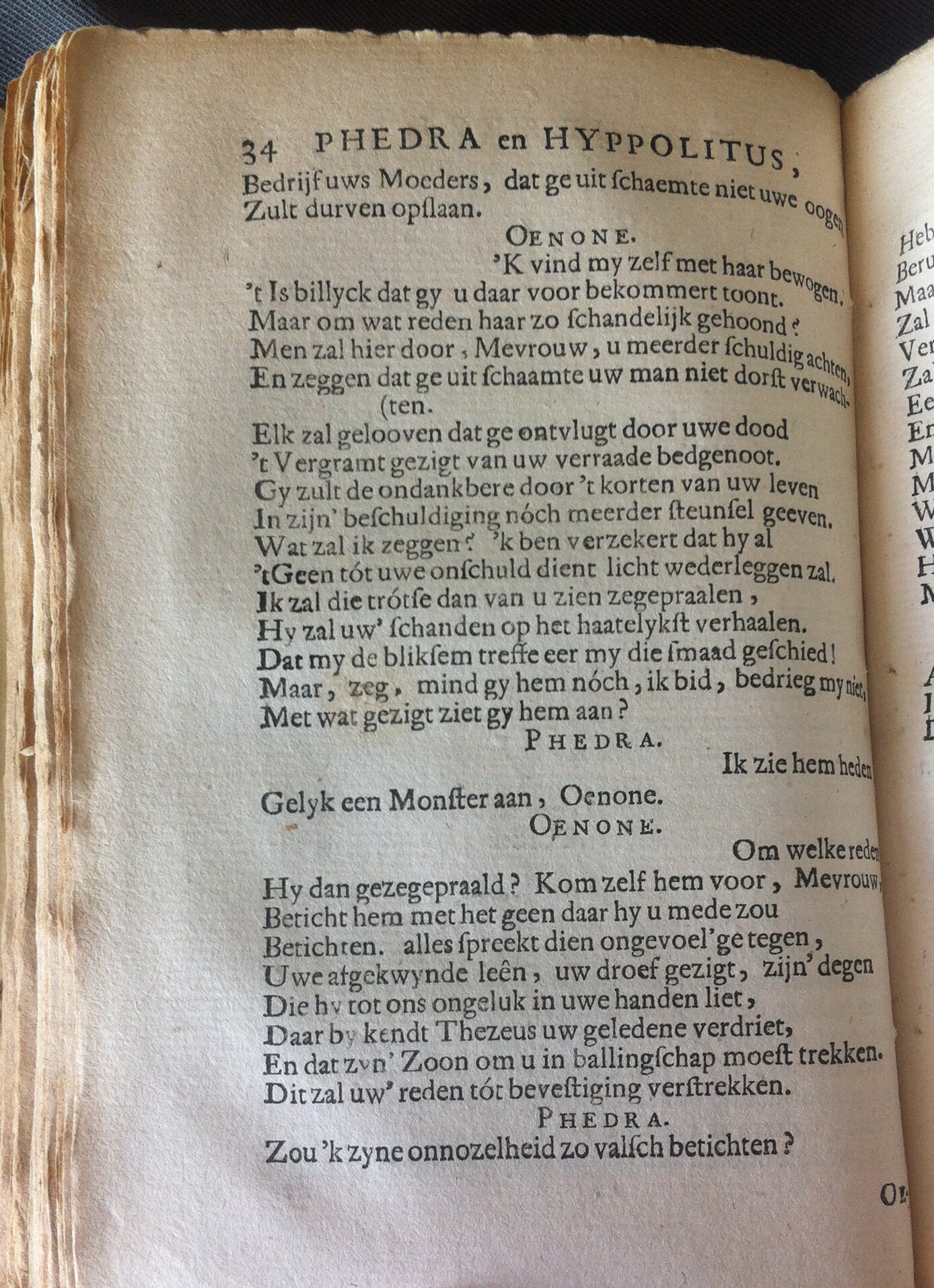 RijkFedra1683p34