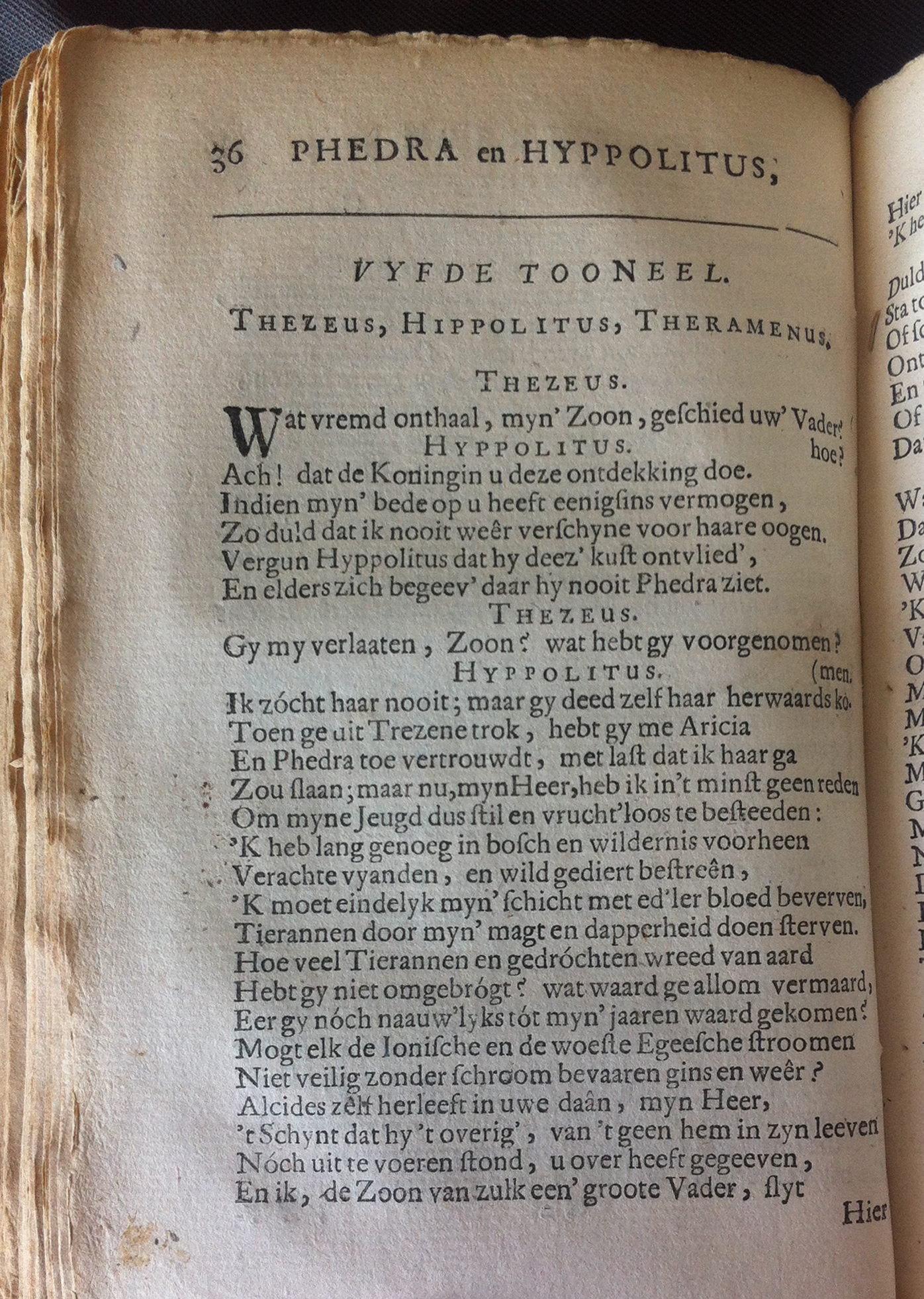 RijkFedra1683p36