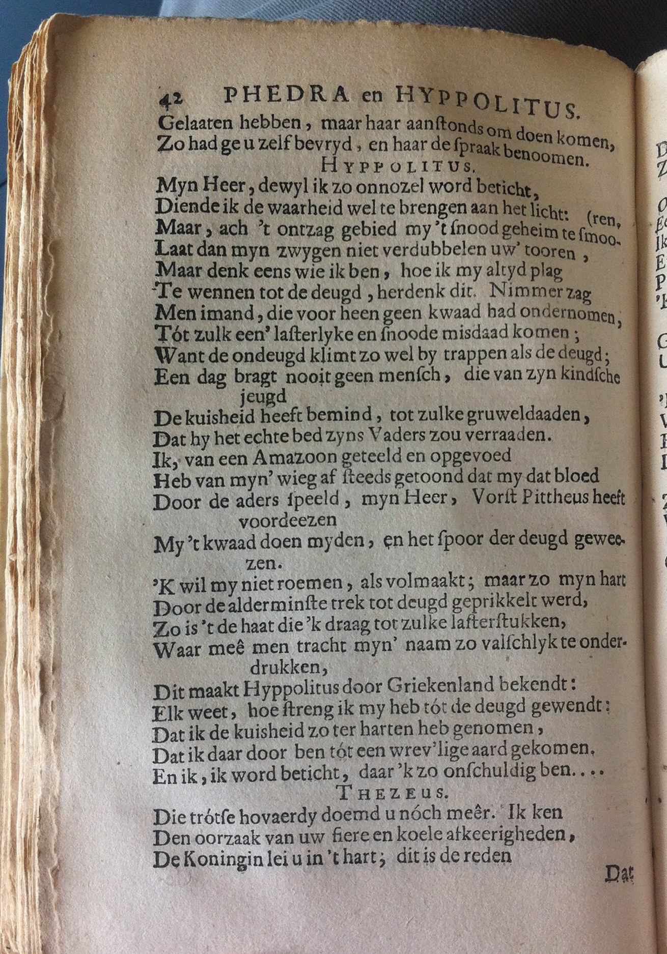 RijkFedra1683p42