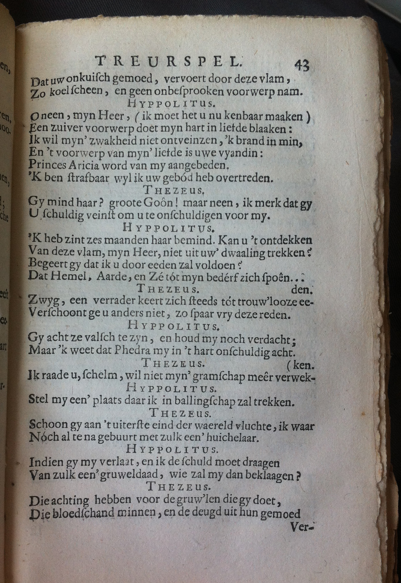 RijkFedra1683p43
