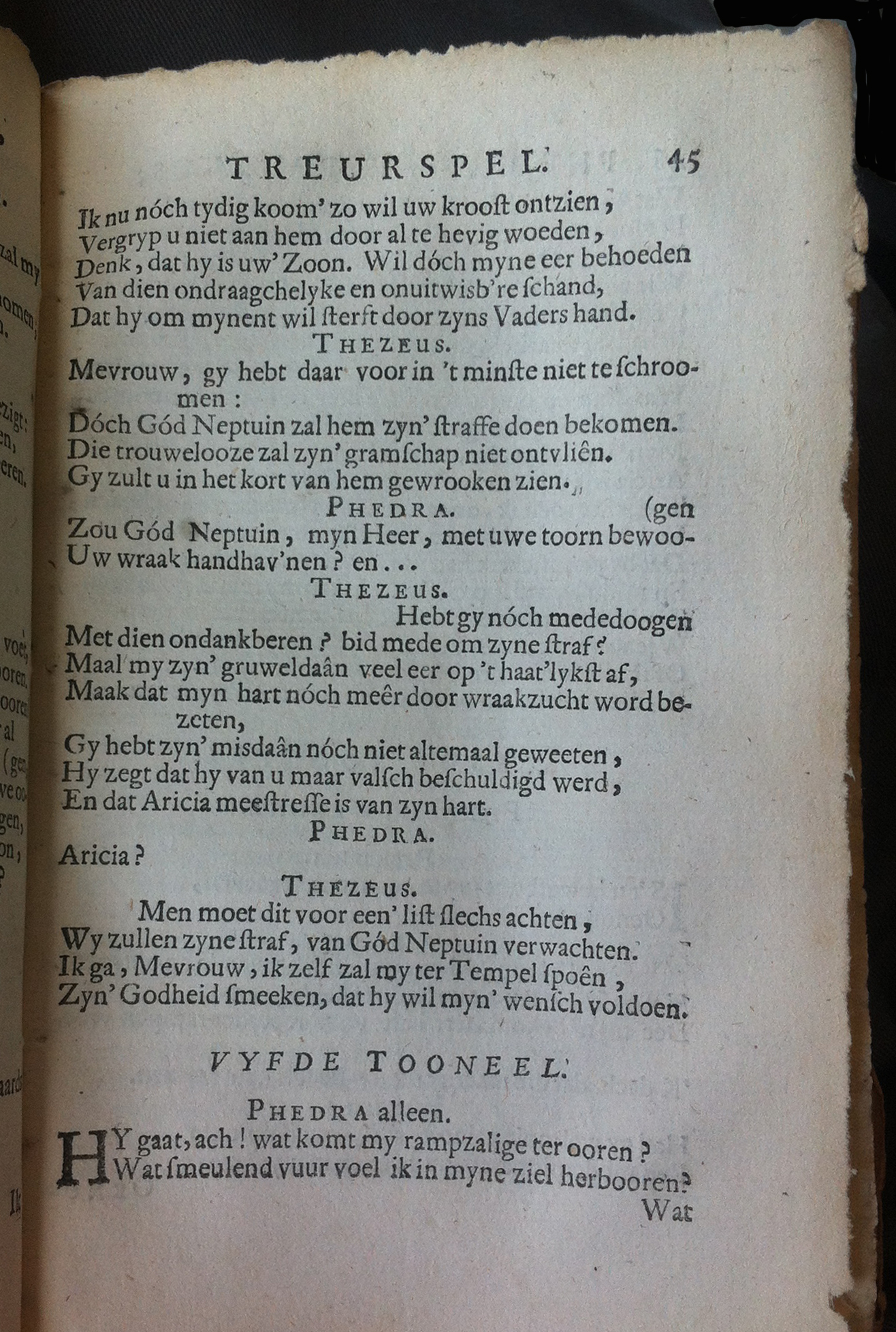 RijkFedra1683p45