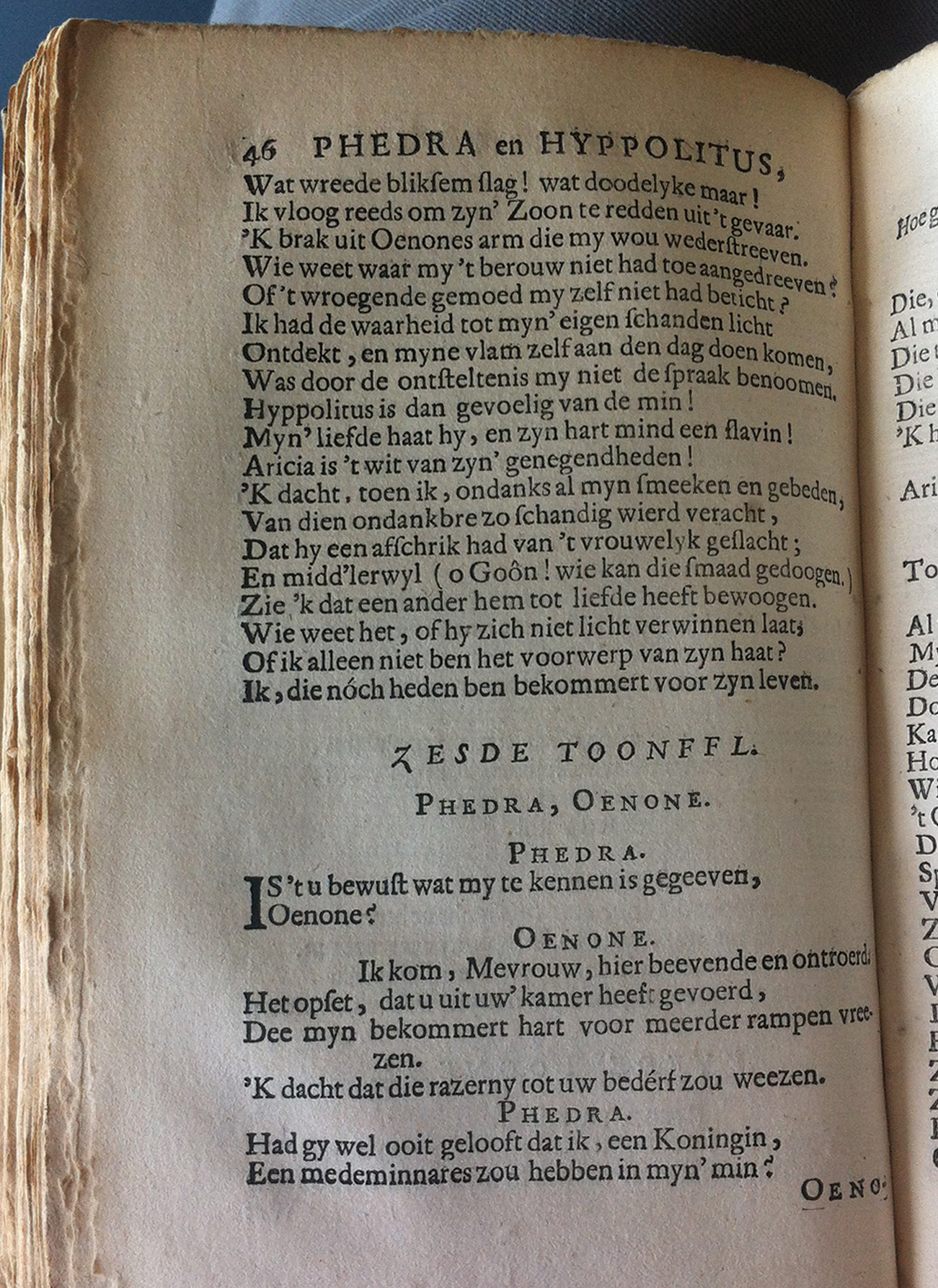 RijkFedra1683p46