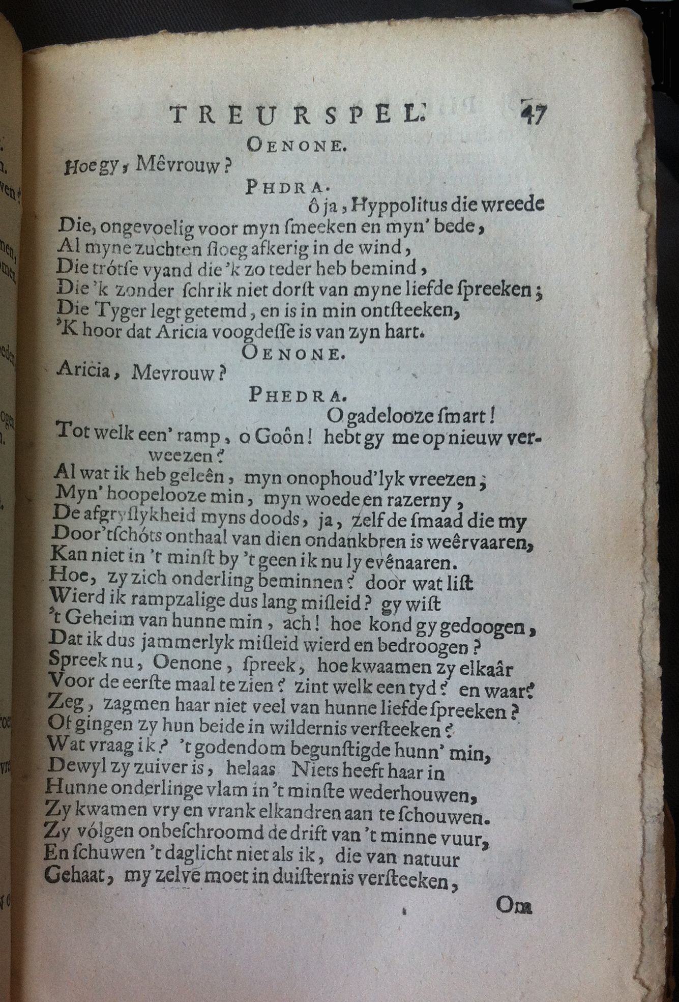 RijkFedra1683p47