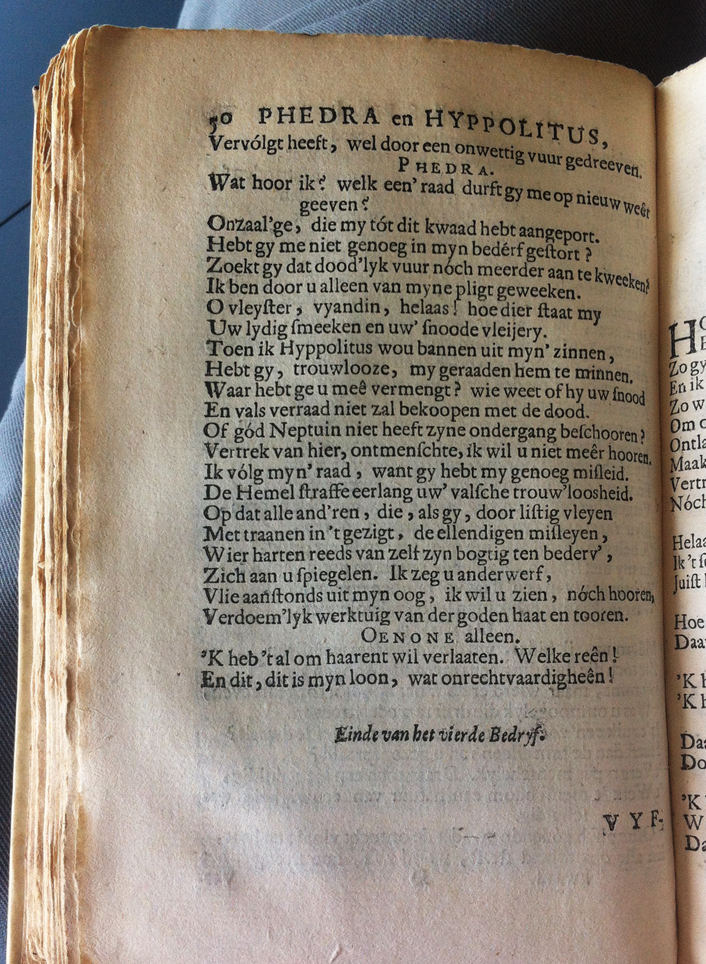 RijkFedra1683p50