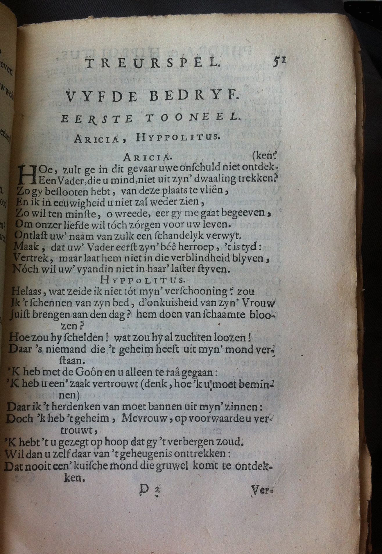 RijkFedra1683p51