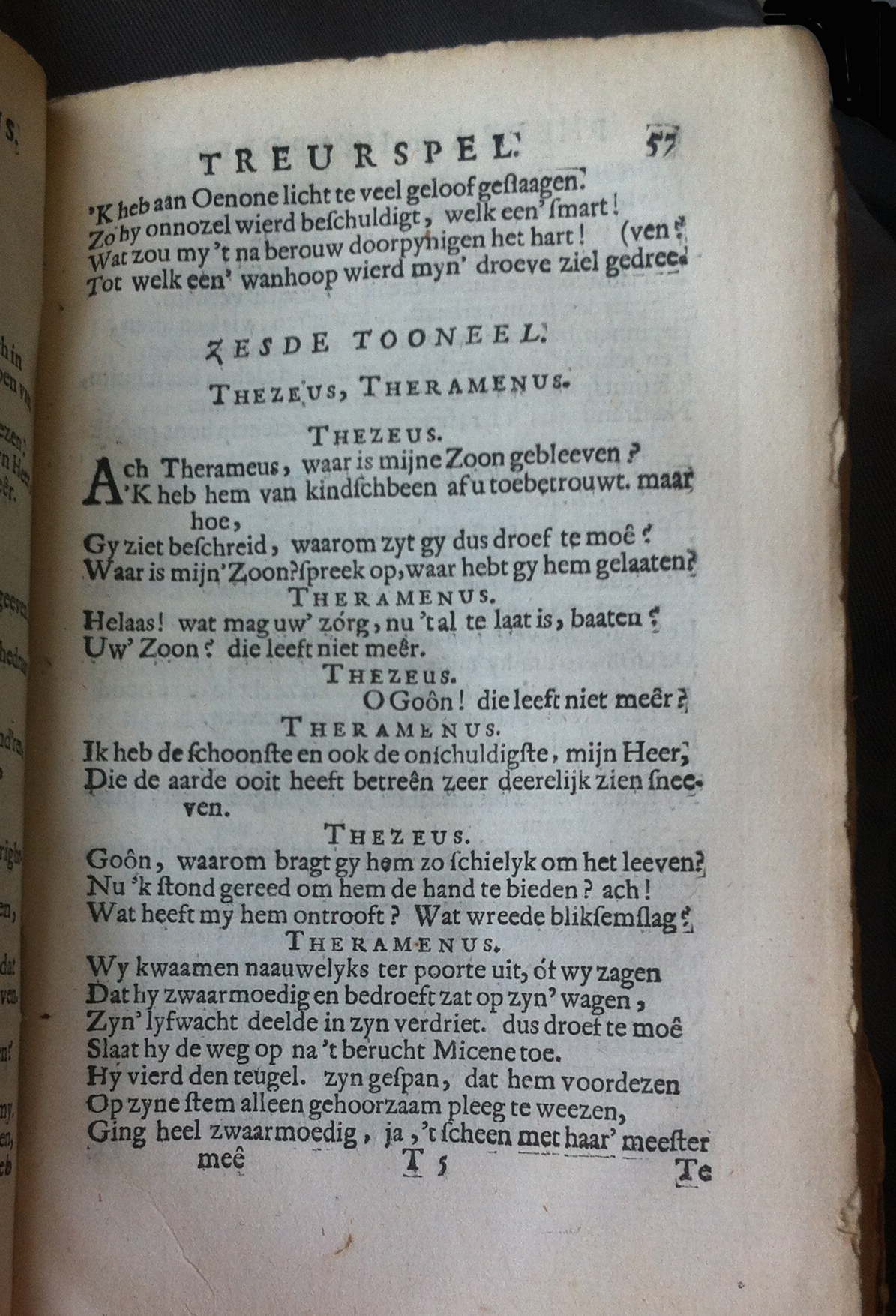 RijkFedra1683p57