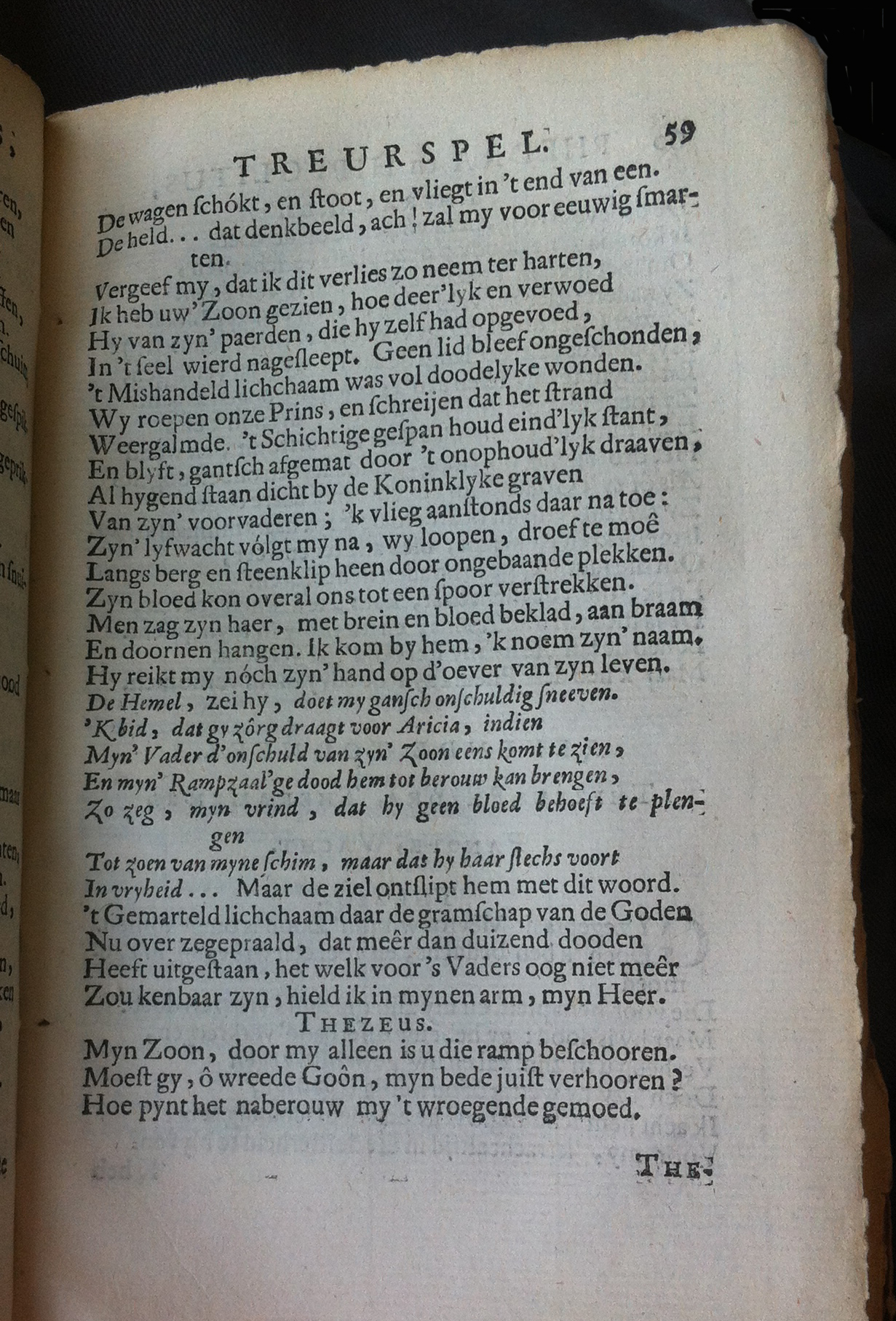 RijkFedra1683p59
