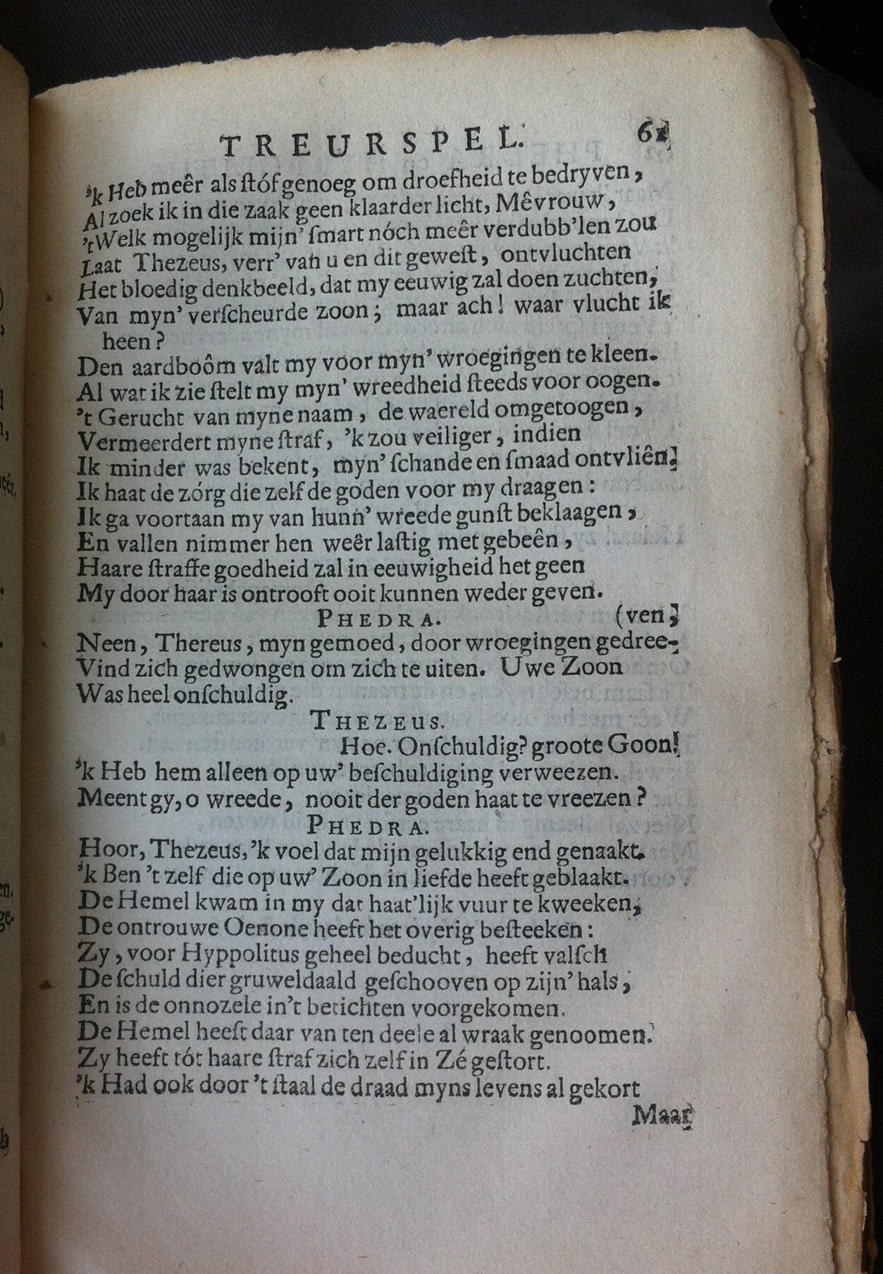 RijkFedra1683p61