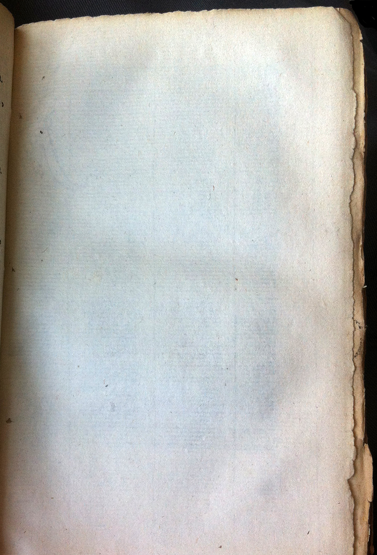 RijkFedra1683p63