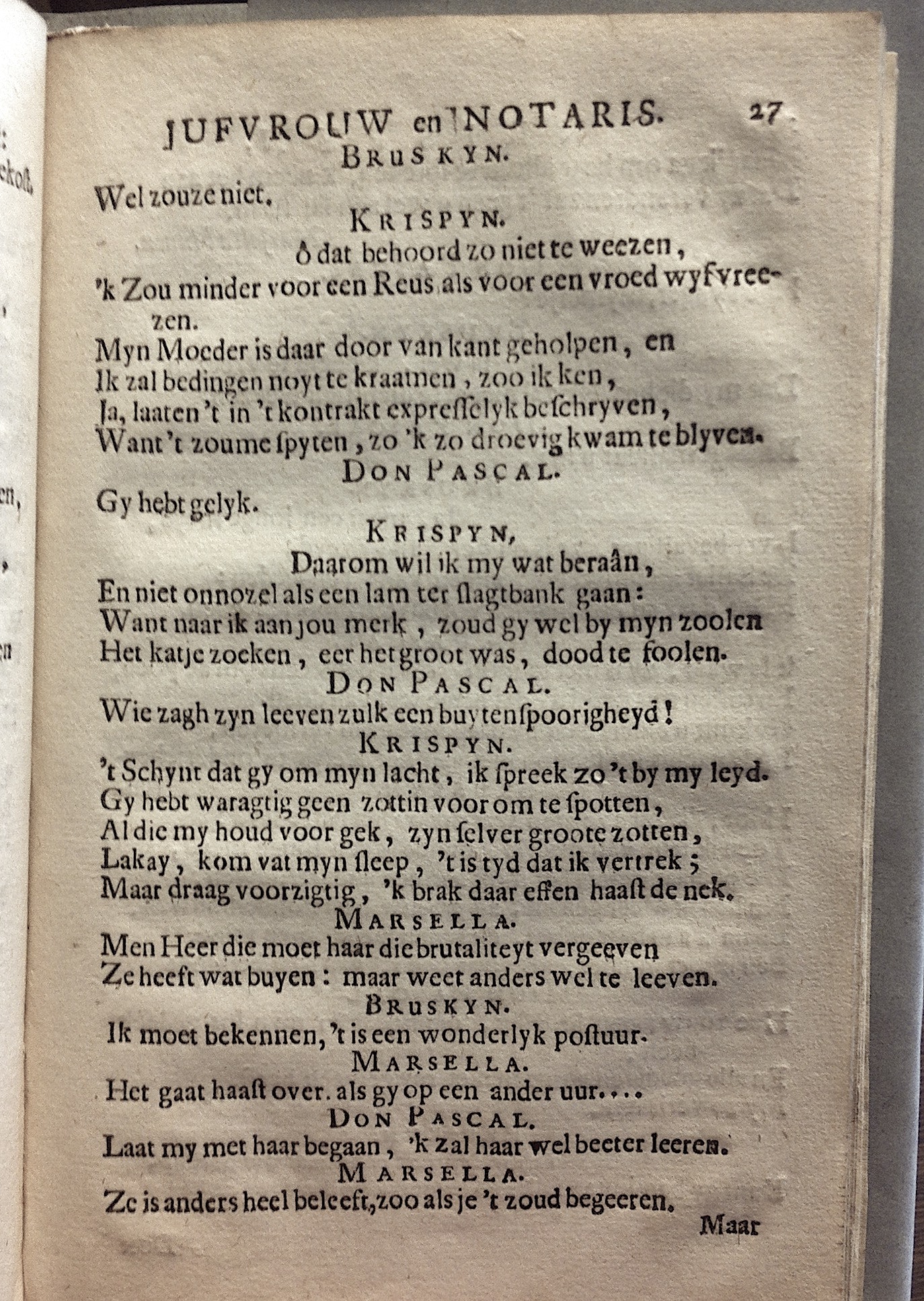 RijkKrispyn1698cap27.jpg