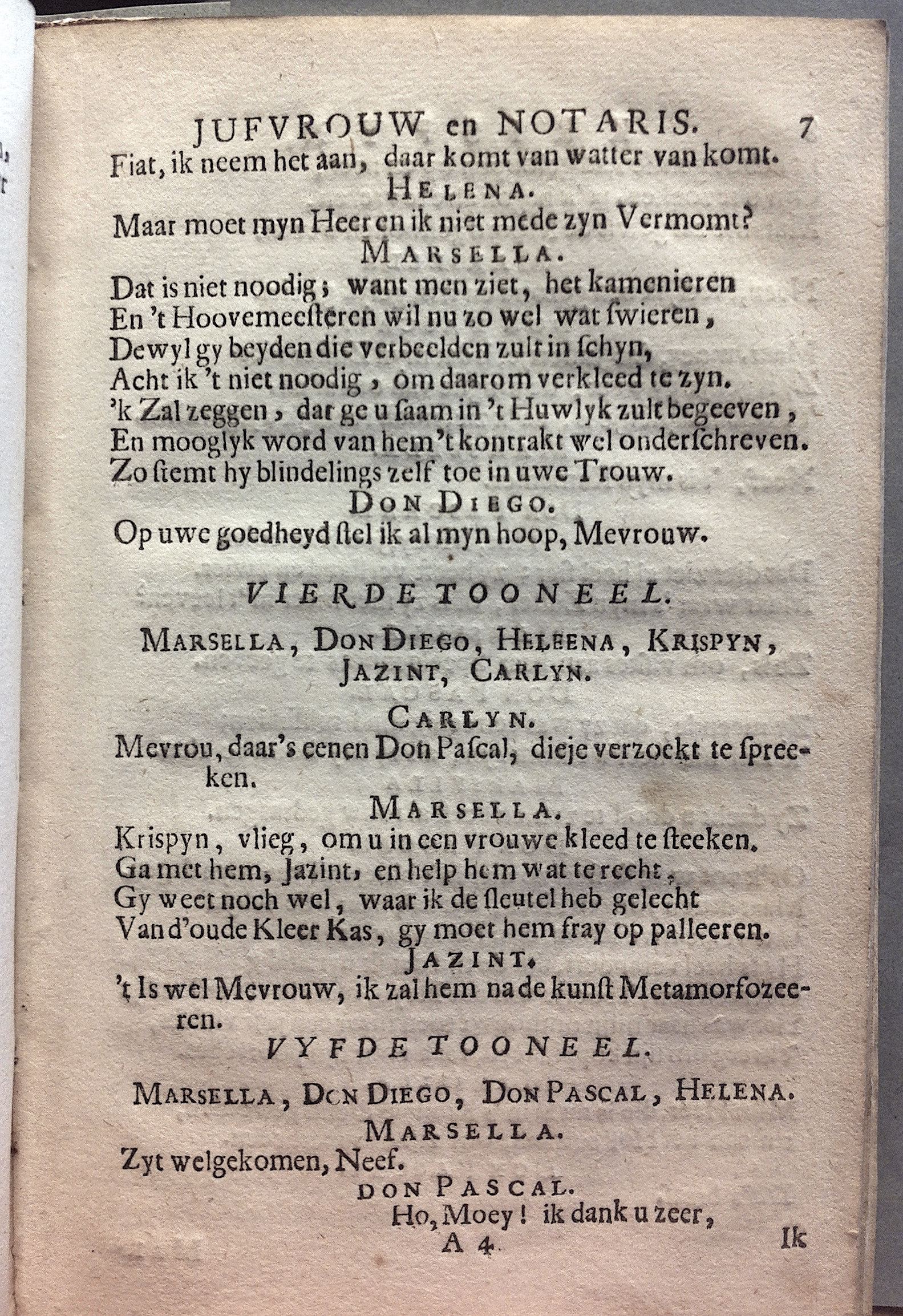 RijkKrispyn1698cap07