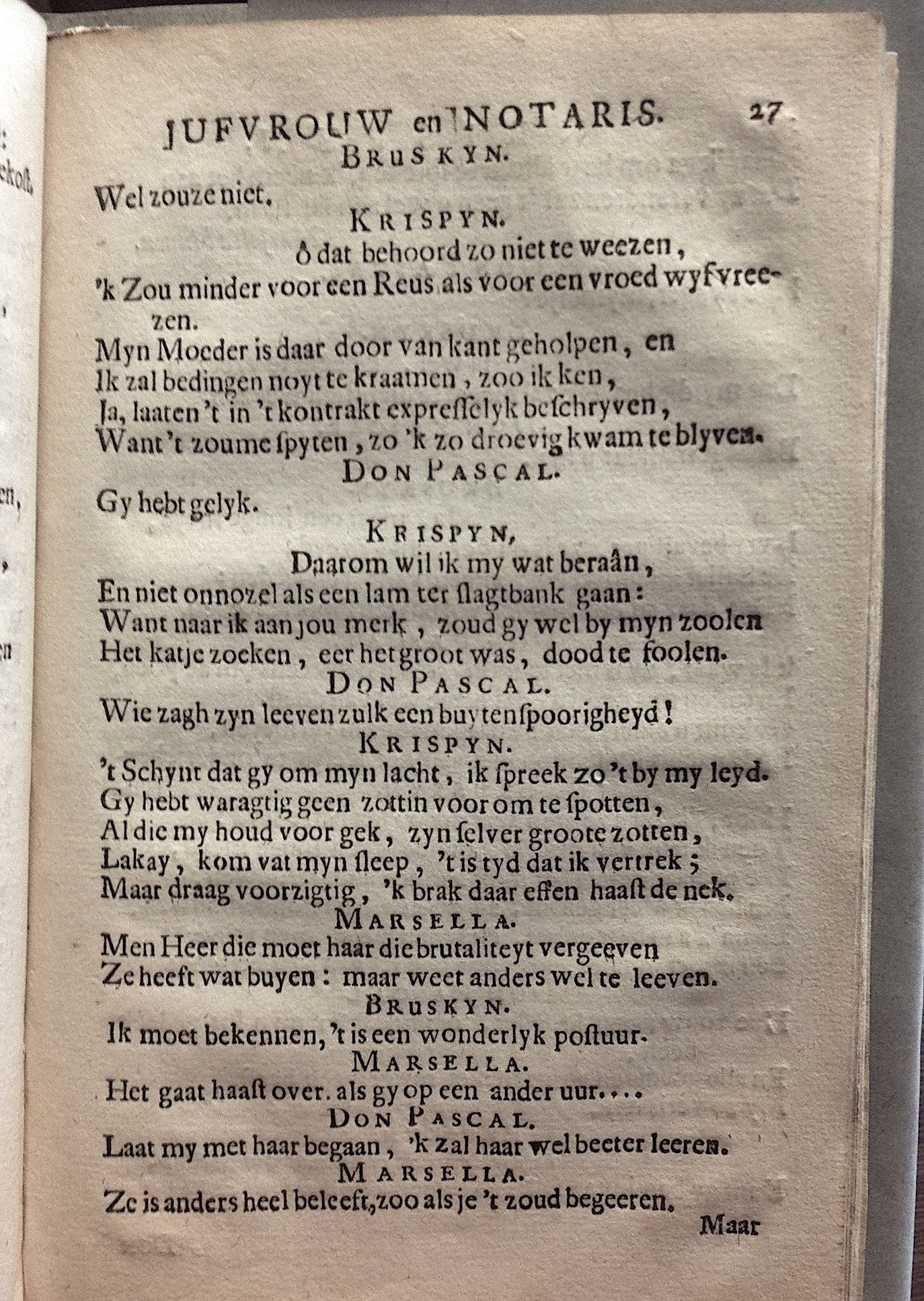 RijkKrispyn1698cap27