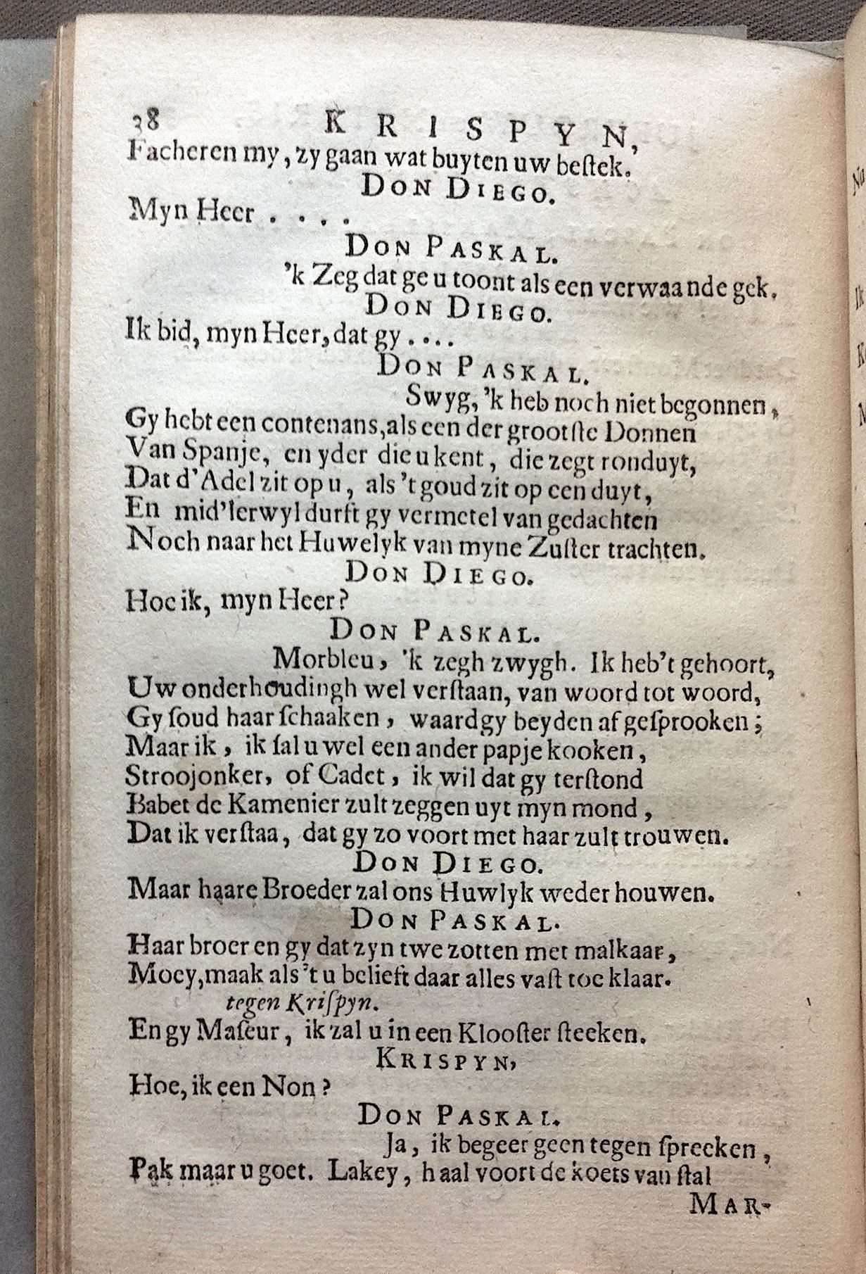 RijkKrispyn1698cap38