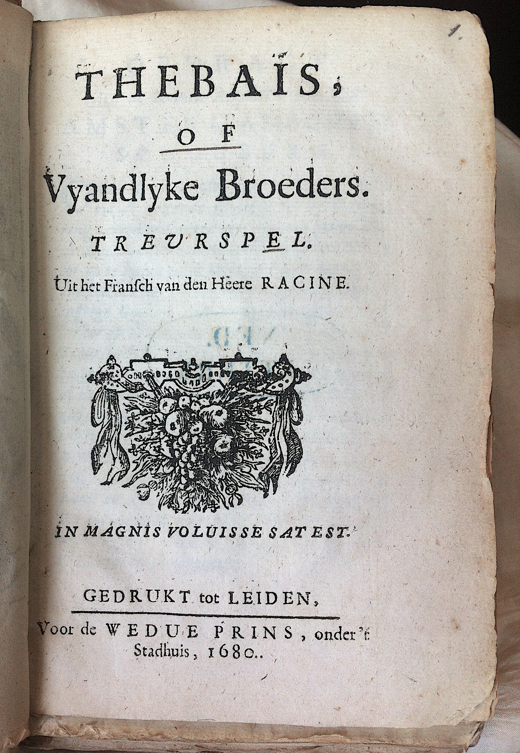 RijkThebais1680p01.jpg
