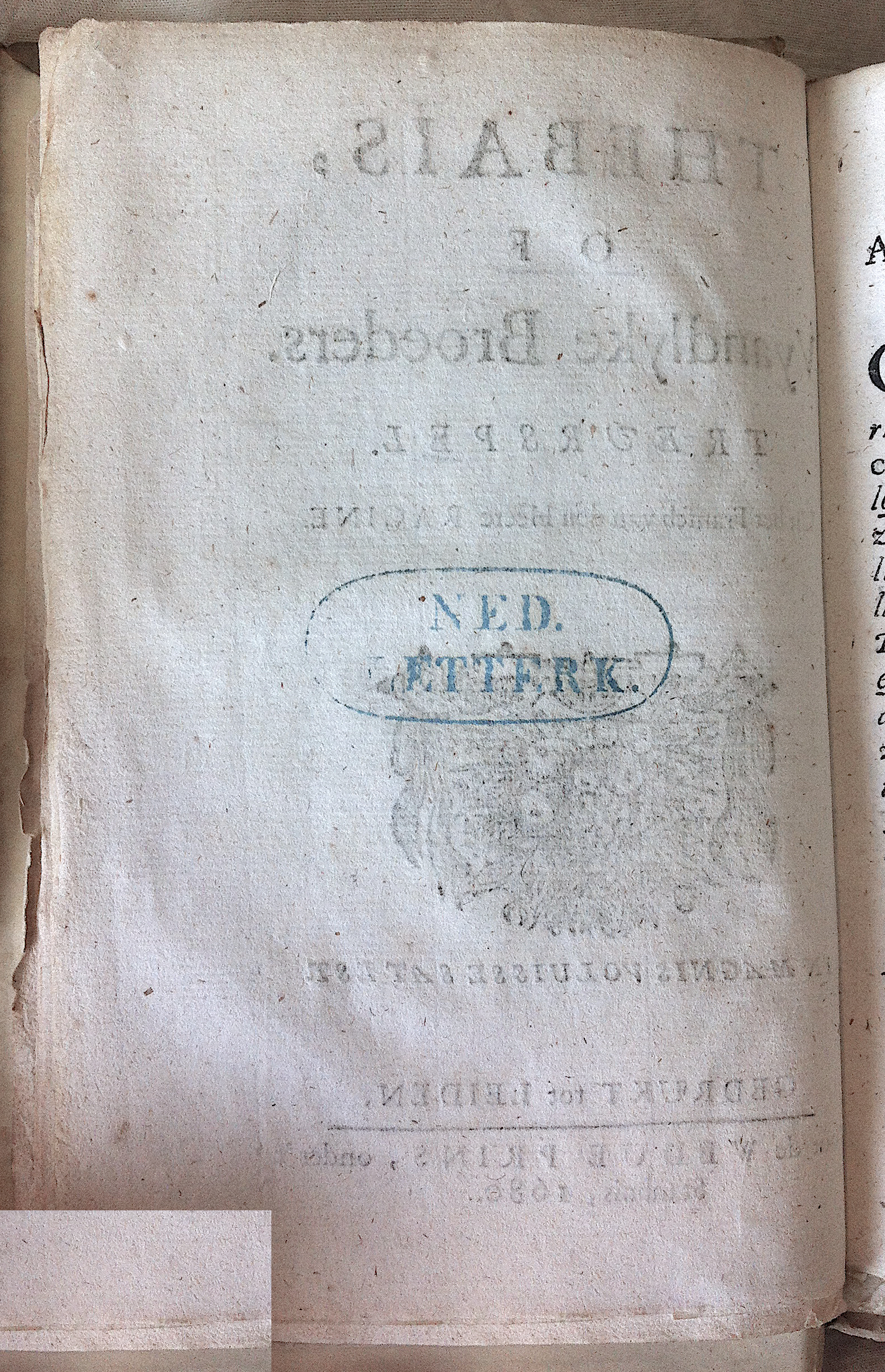 RijkThebais1680p02.jpg