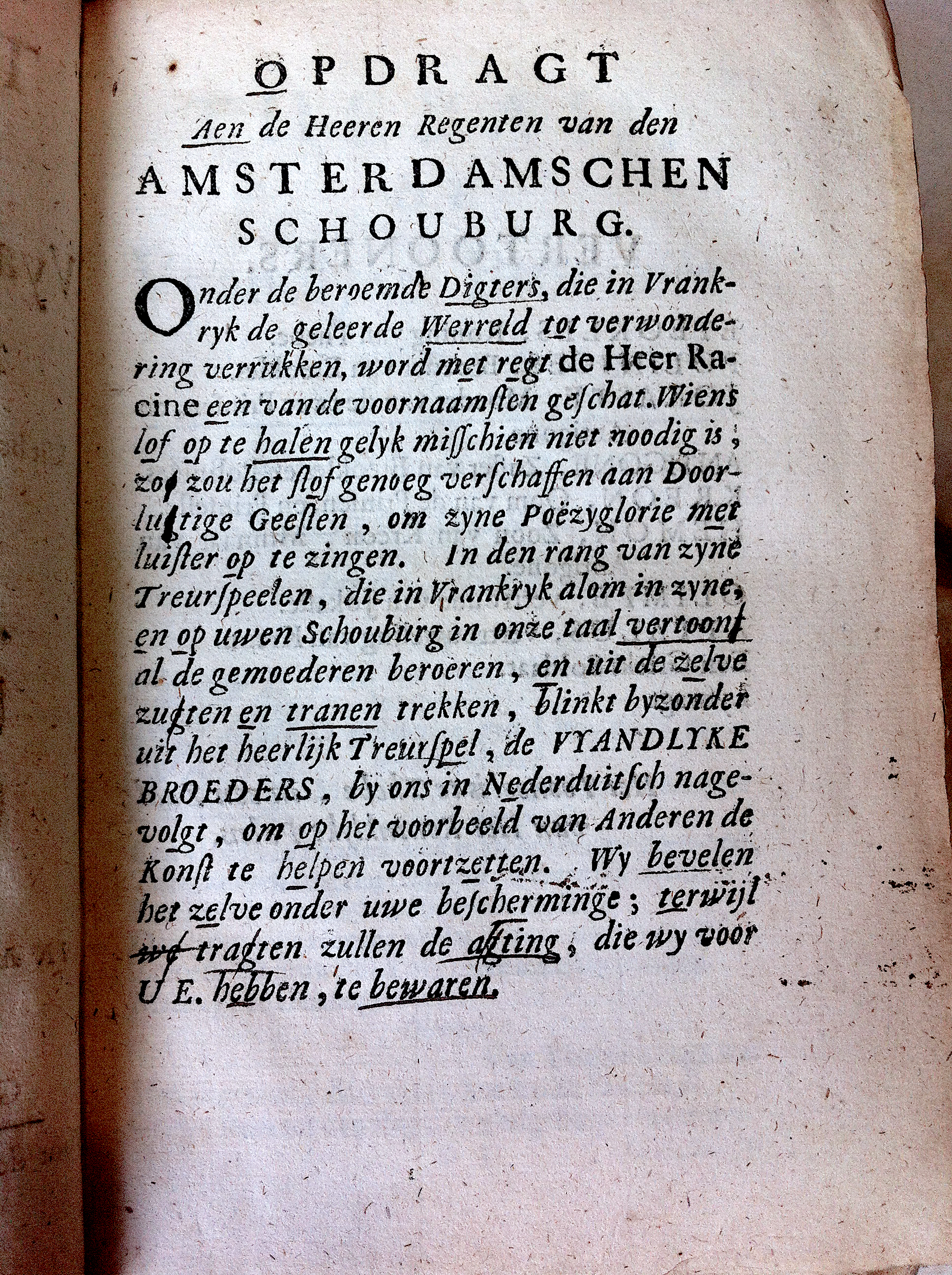 RijkThebais1680p03.jpg